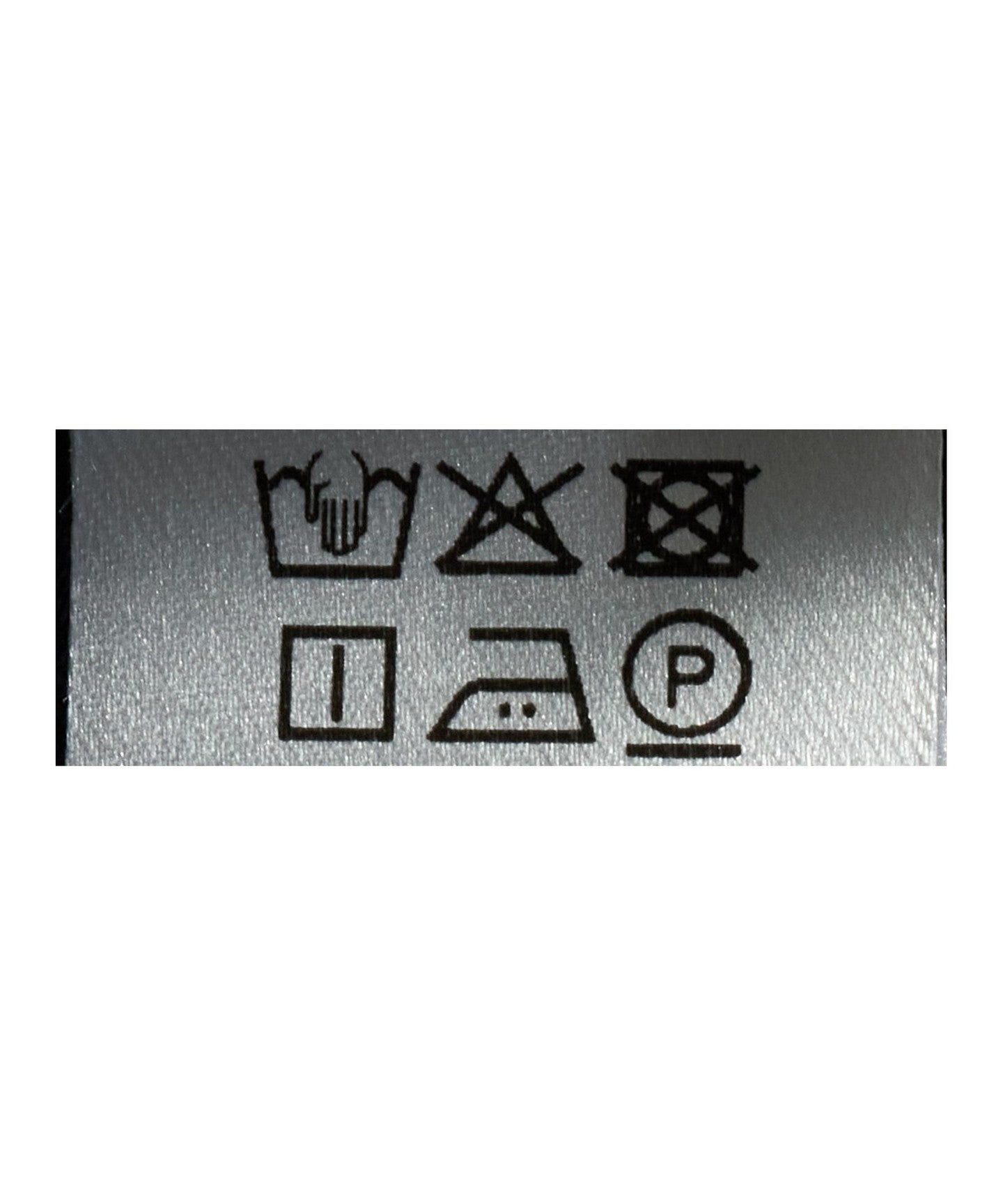 63266000027-d18.jpg