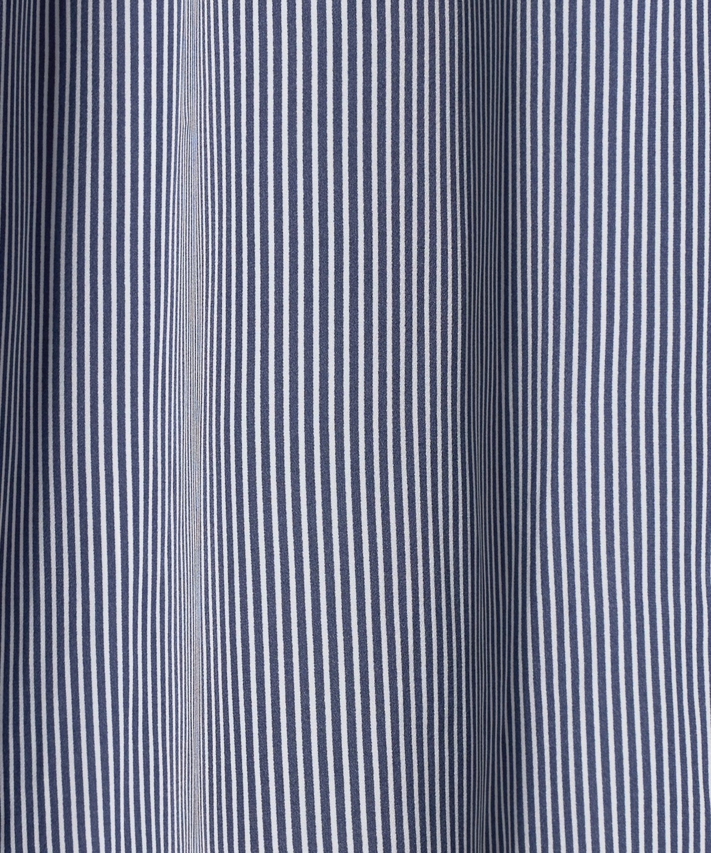 63266000028-d17.jpg