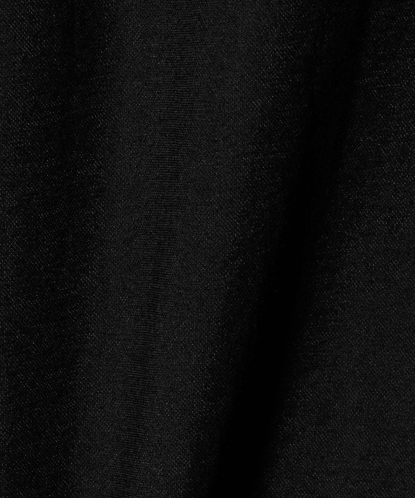 63266000029-d02.jpg