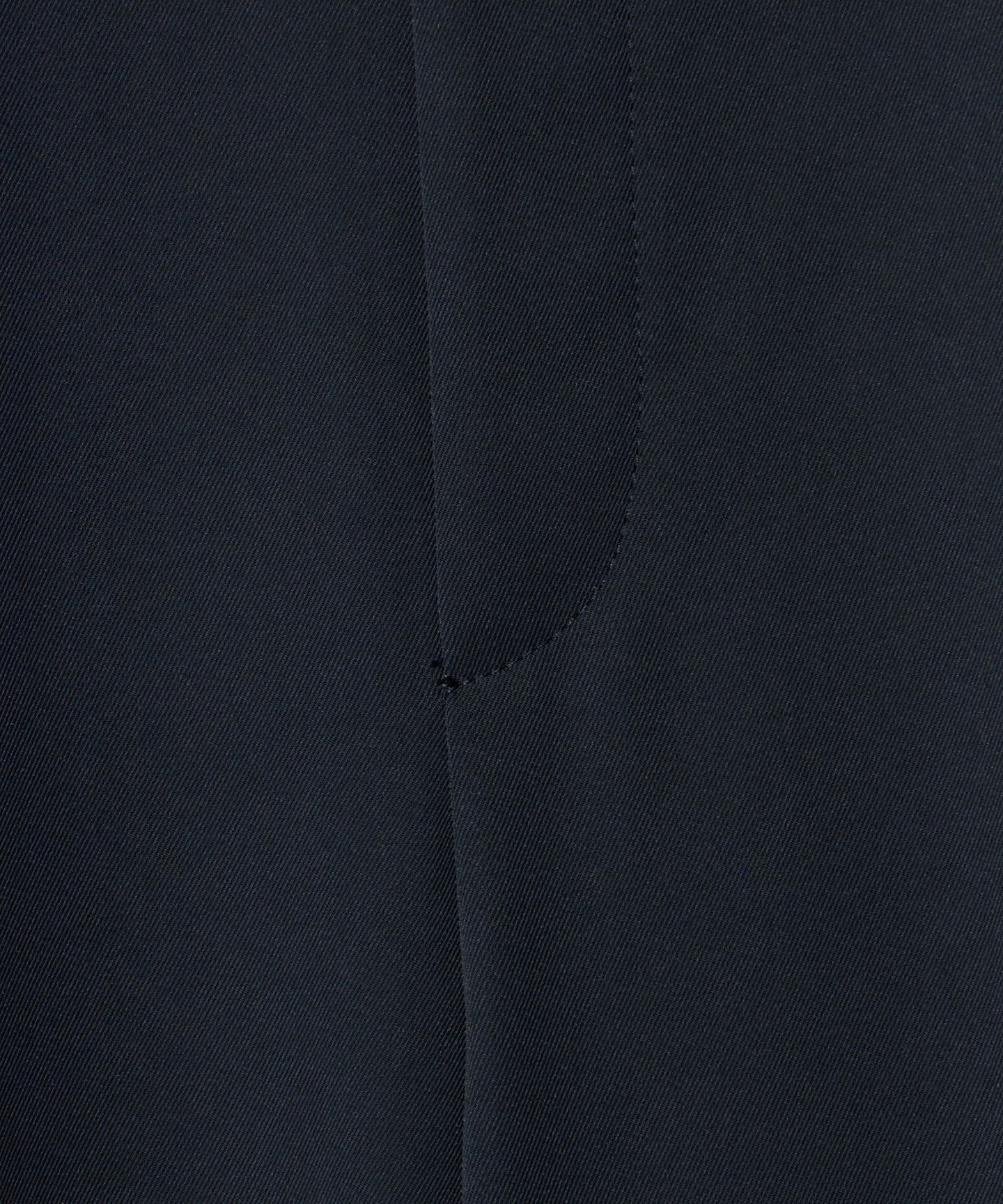 63266000030-d34.jpg