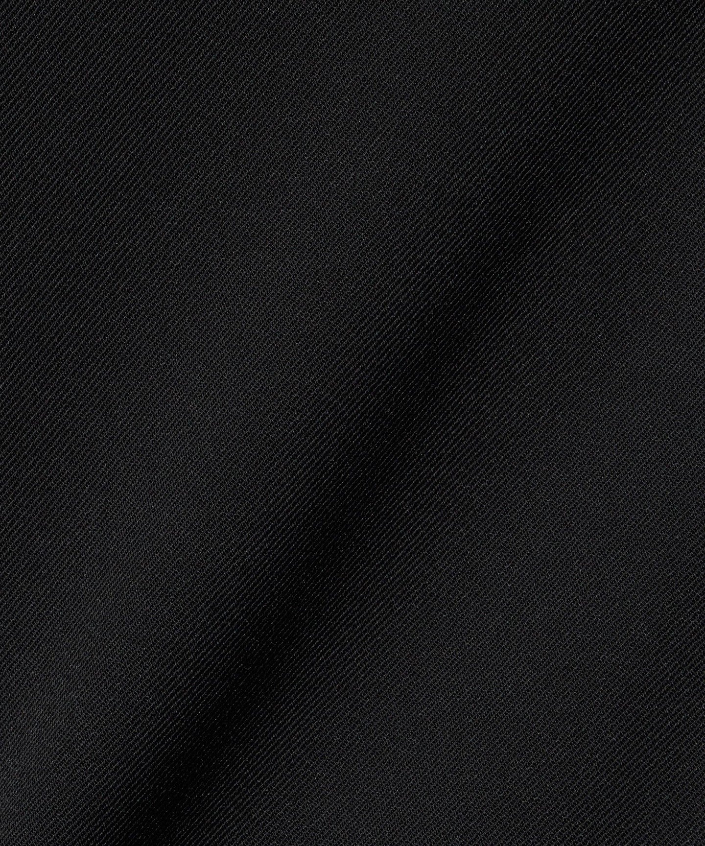 63266000030-d38.jpg