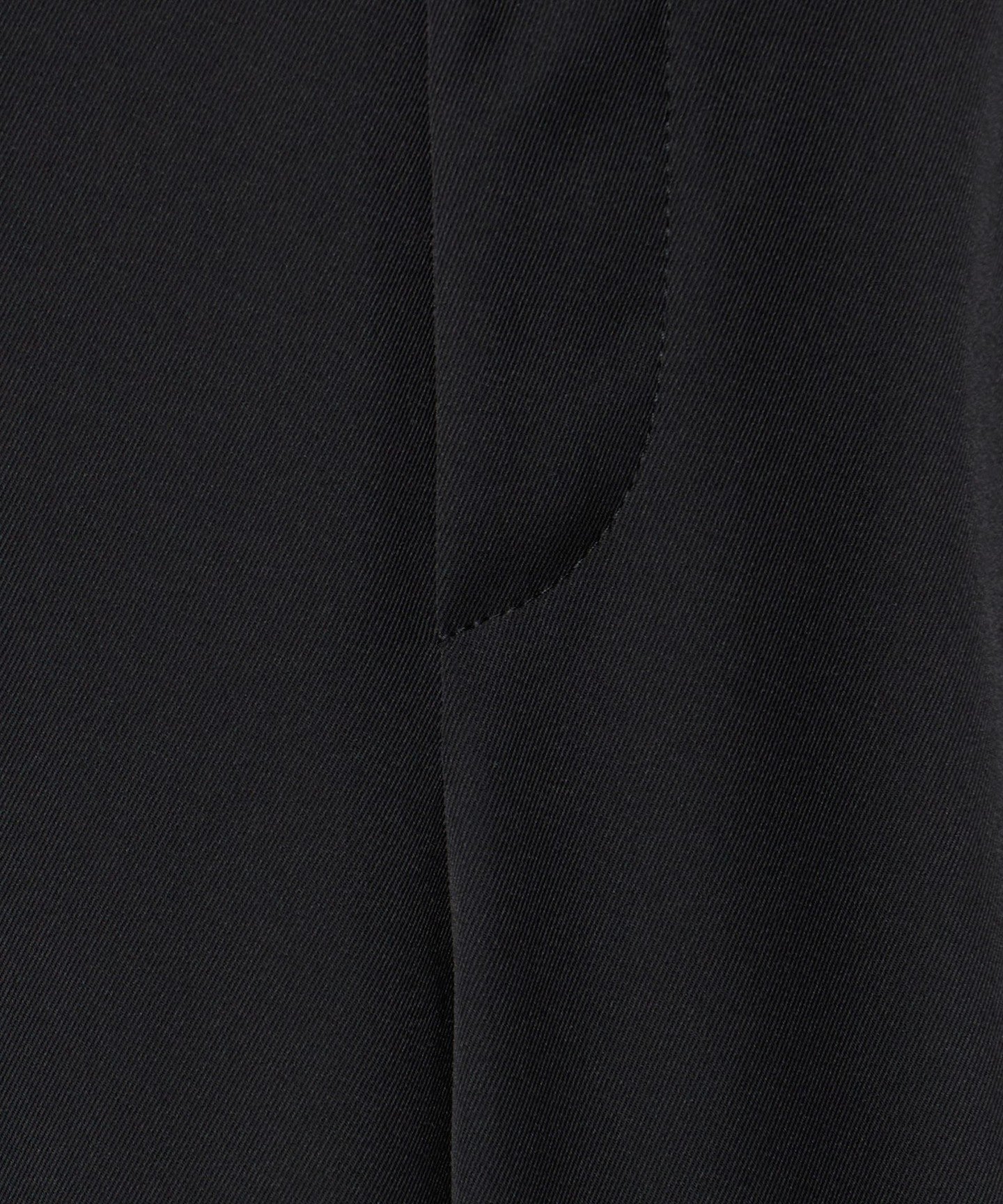 63266000030-d41.jpg