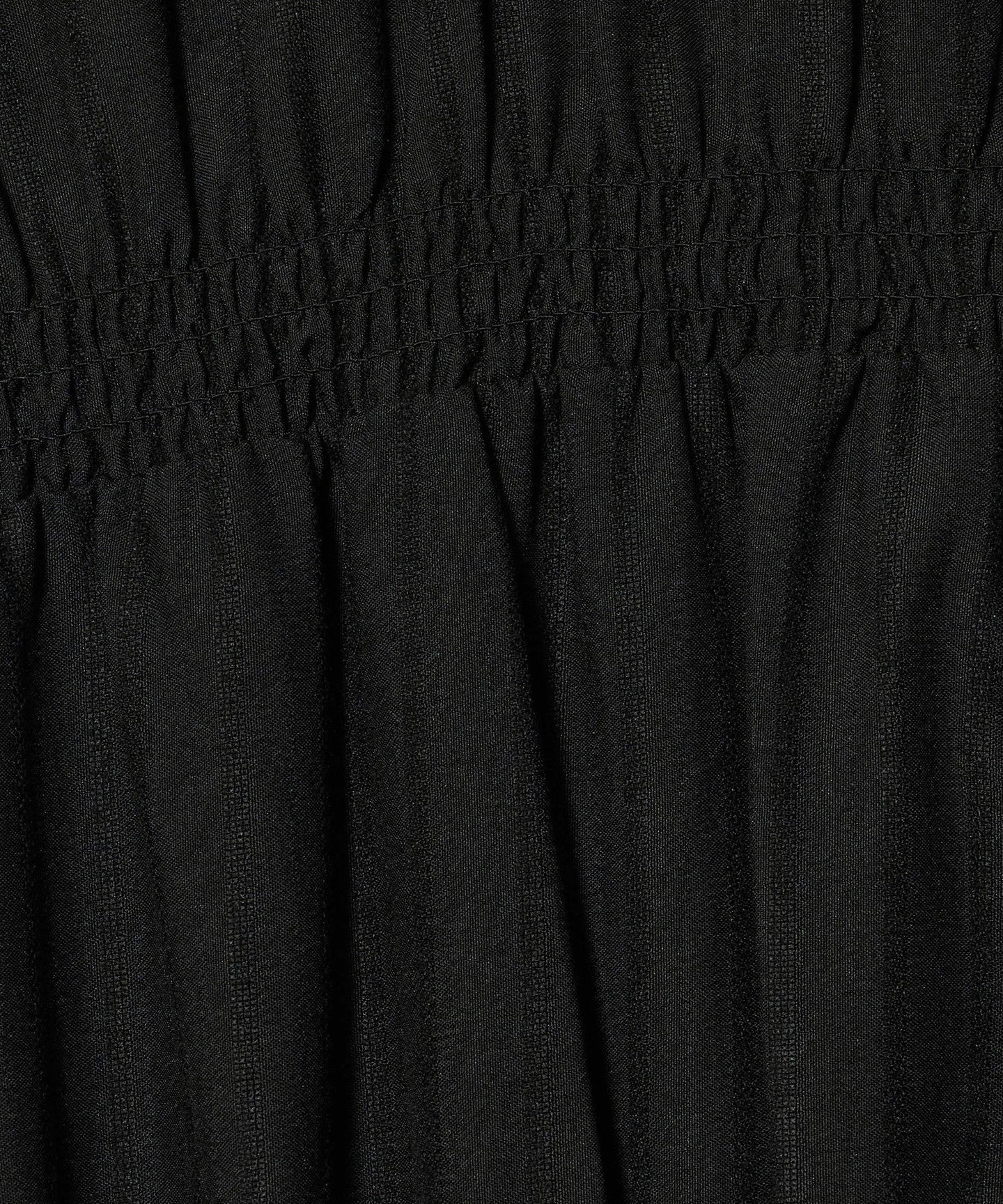 63266000032-d09.jpg