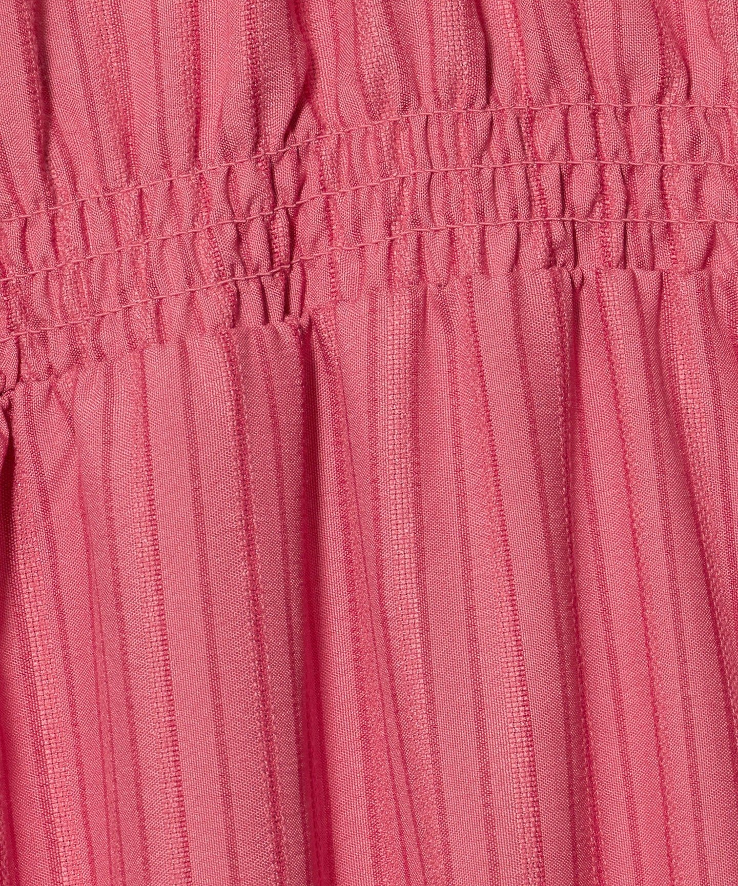 63266000032-d11.jpg