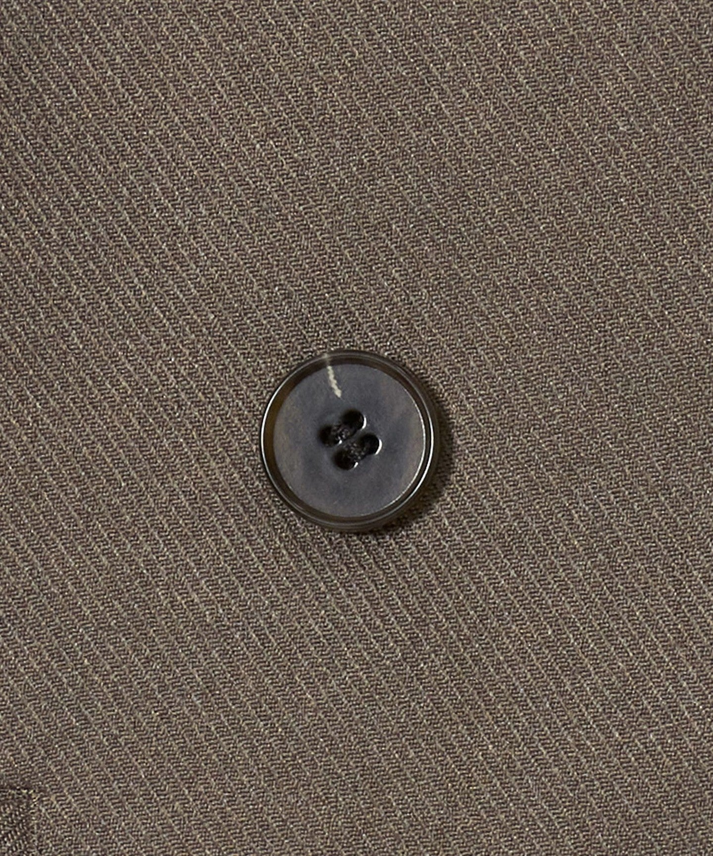 63266000038-d06.jpg