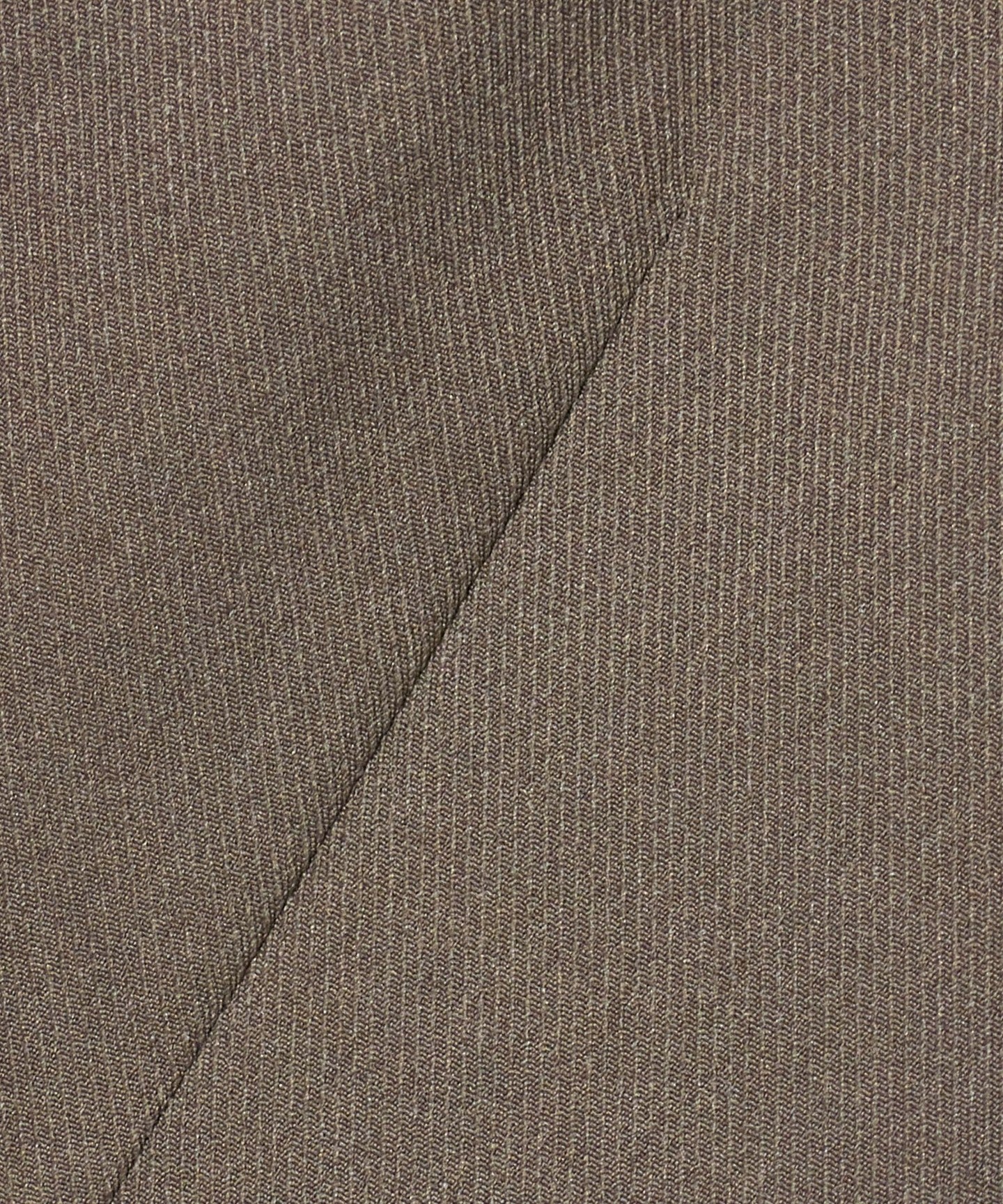 63266000038-d09.jpg