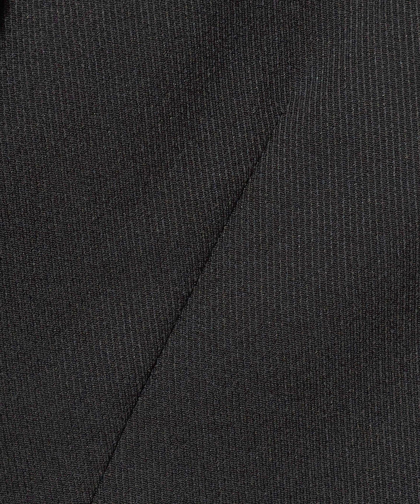 63266000038-d21.jpg