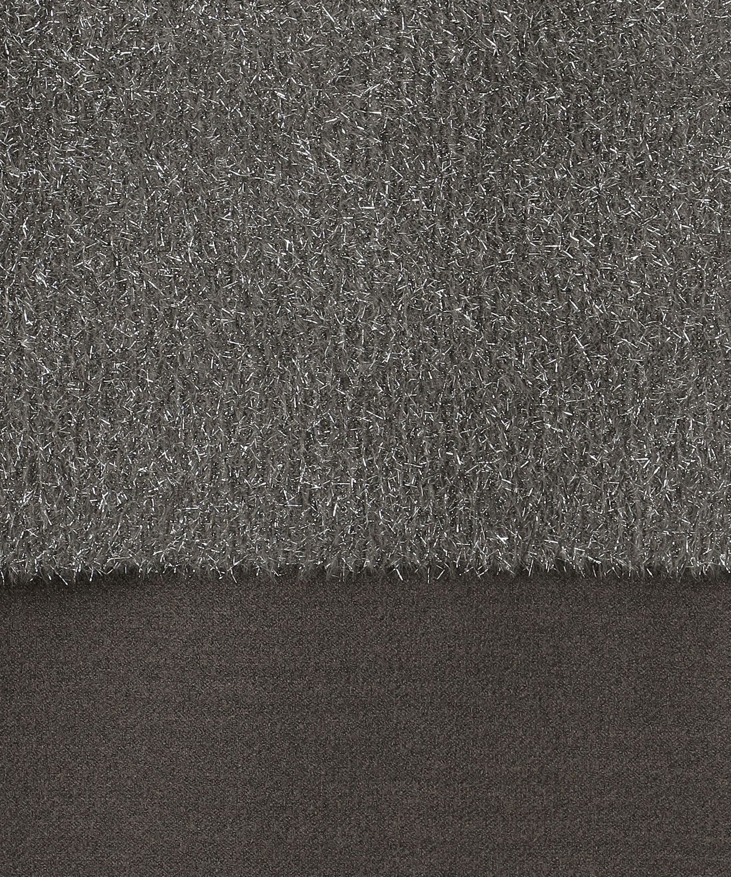 63266990508-d12.jpg