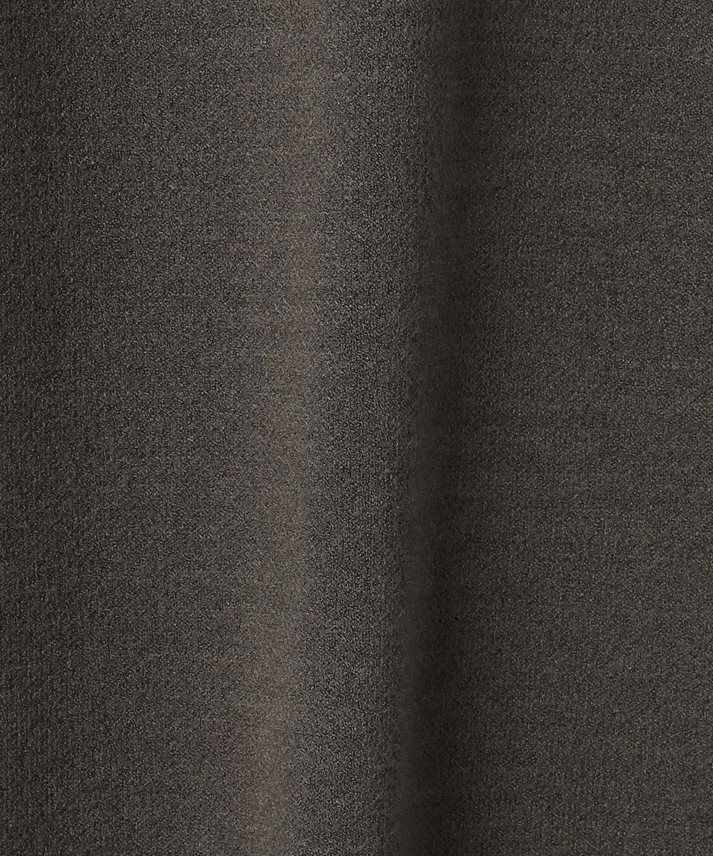 63266990508-d15.jpg