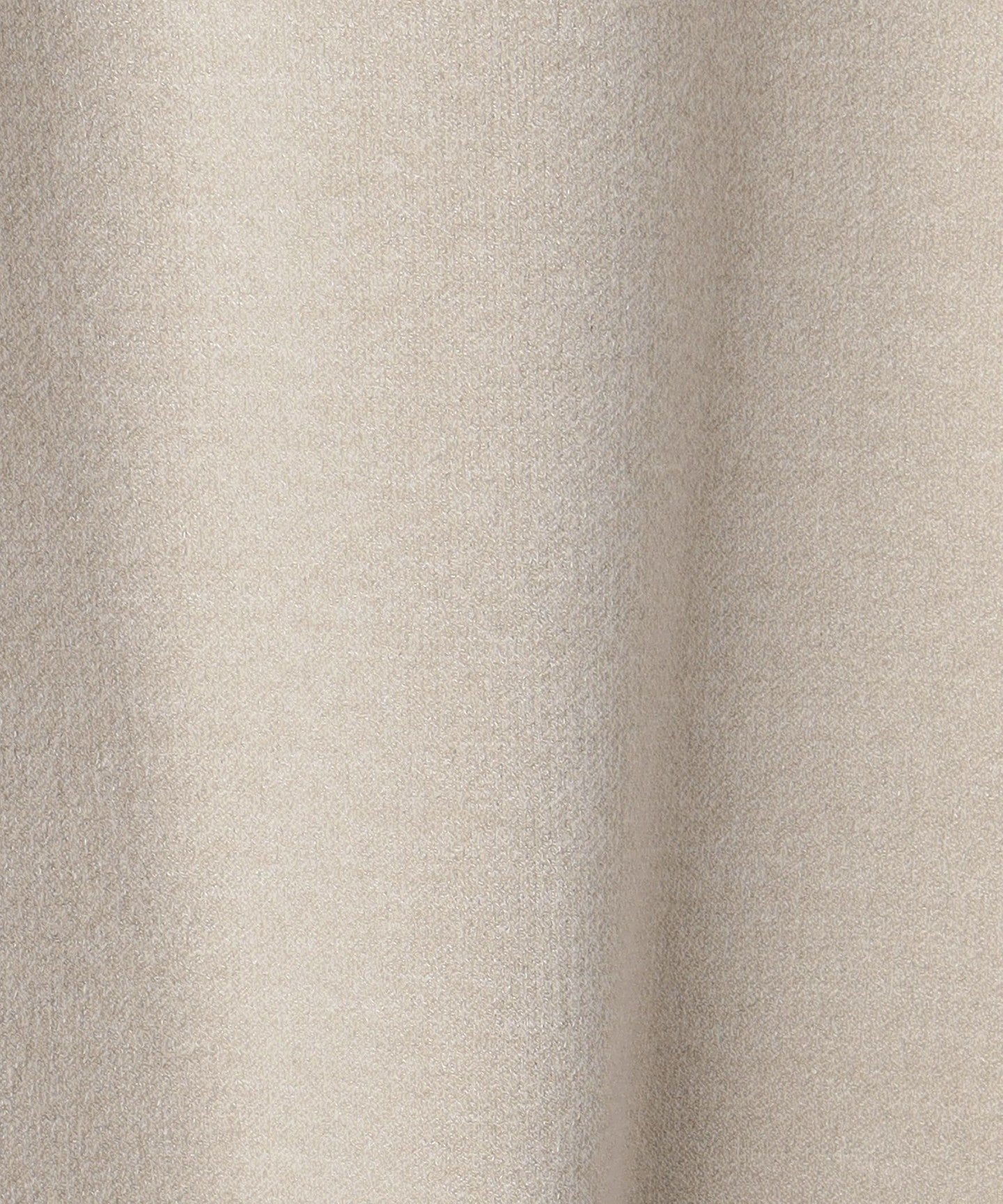 63266990508-d21.jpg