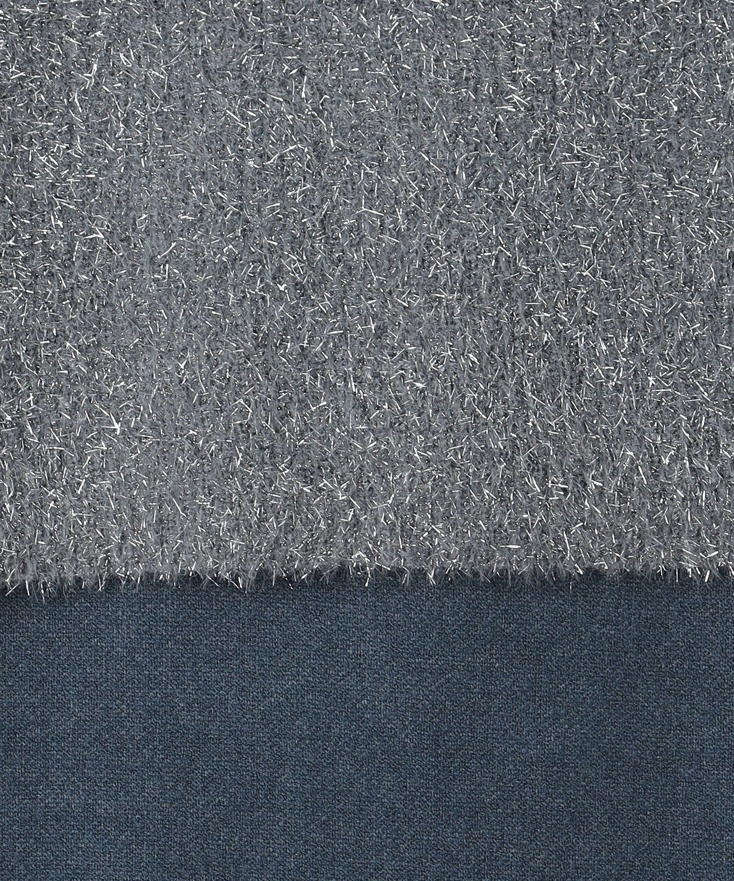 63266990508-d24.jpg