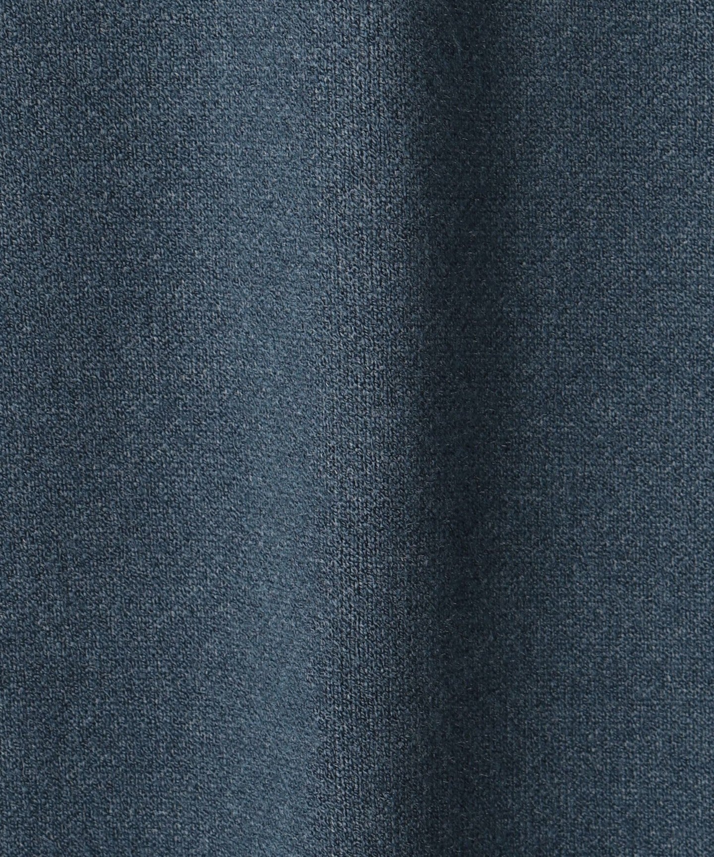 63266990508-d26.jpg