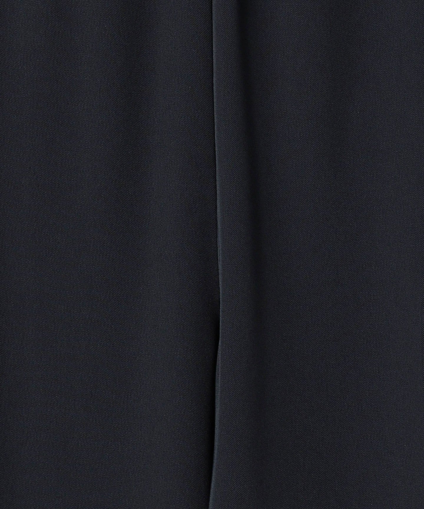 63266990514-d14.jpg