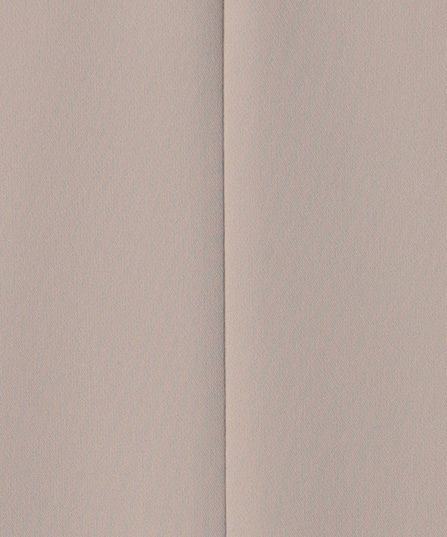 63266990515-d16.jpg