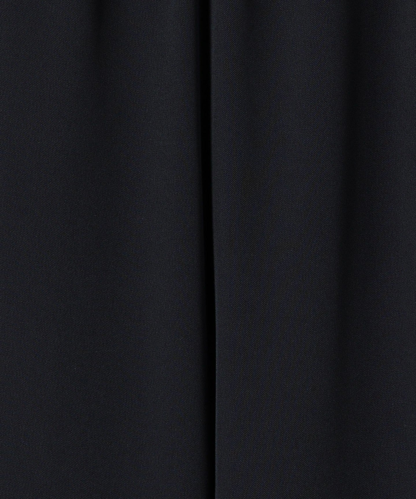 63266990522-d13.jpg