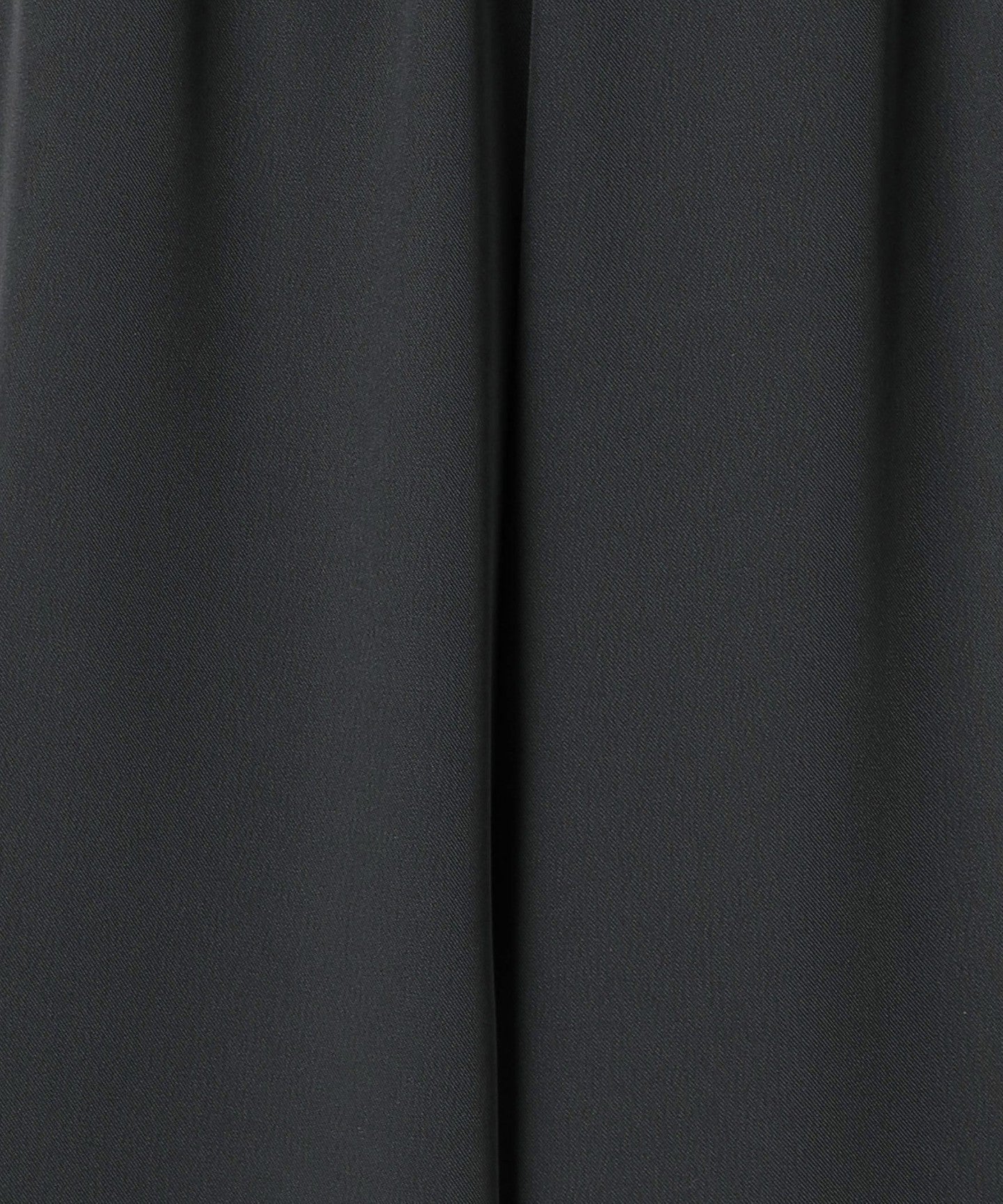 63266990522-d22.jpg