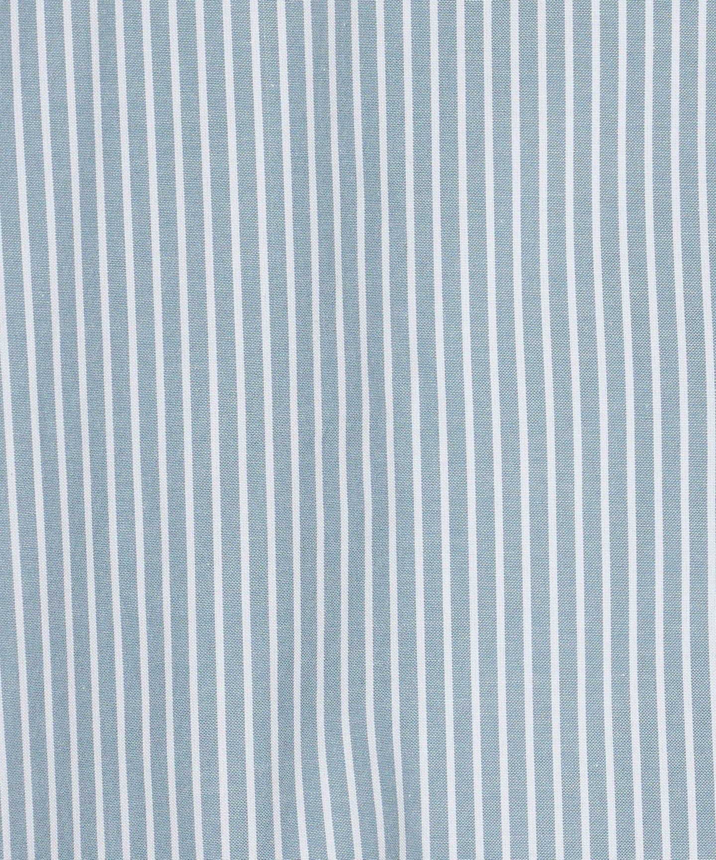 63266990523-d09.jpg
