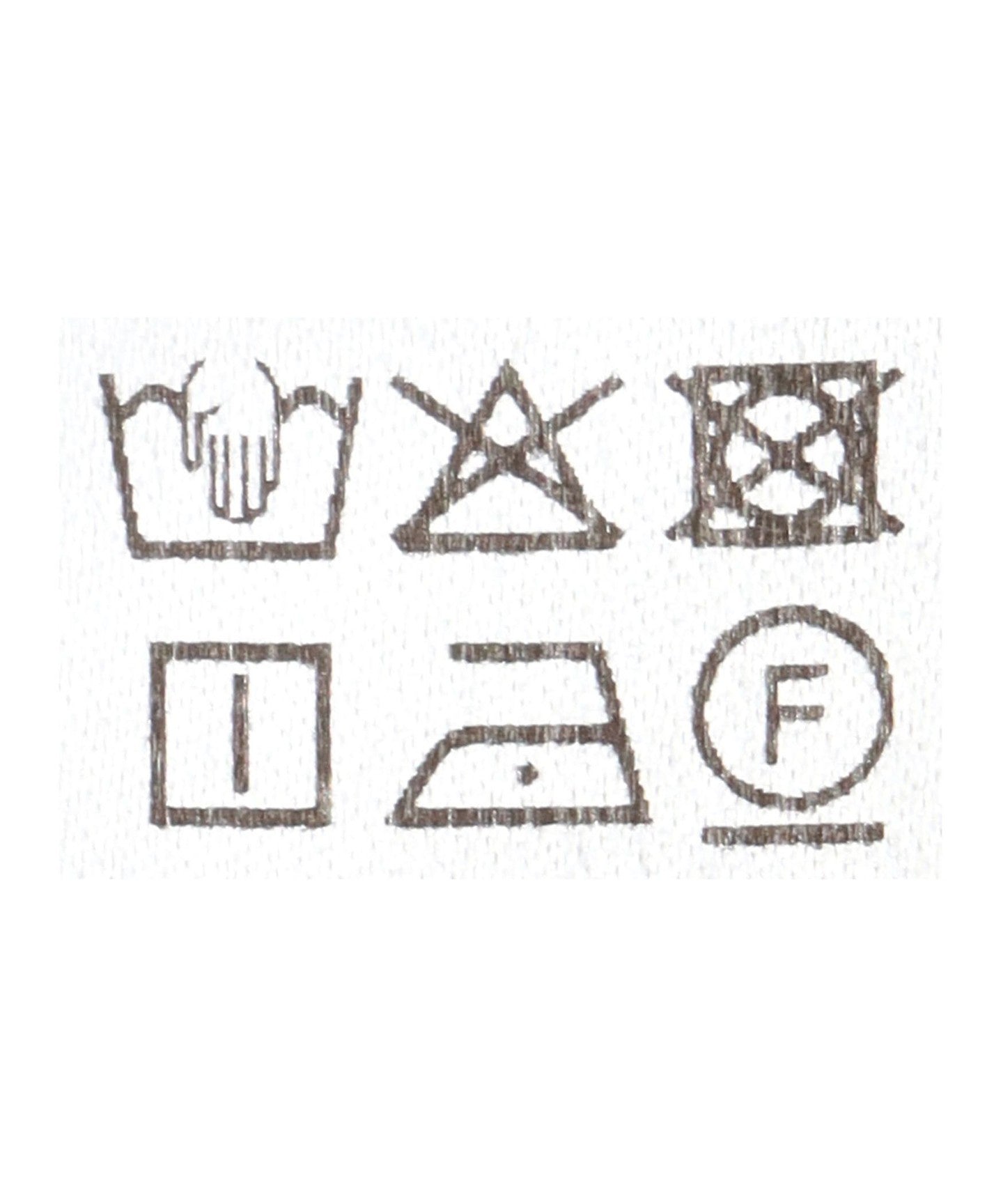 63266990531-d08.jpg