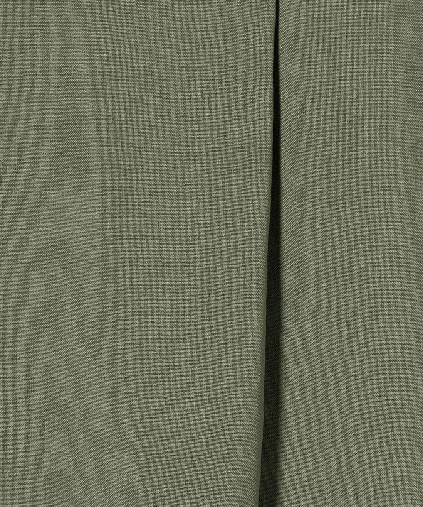 63266990534-d32.jpg