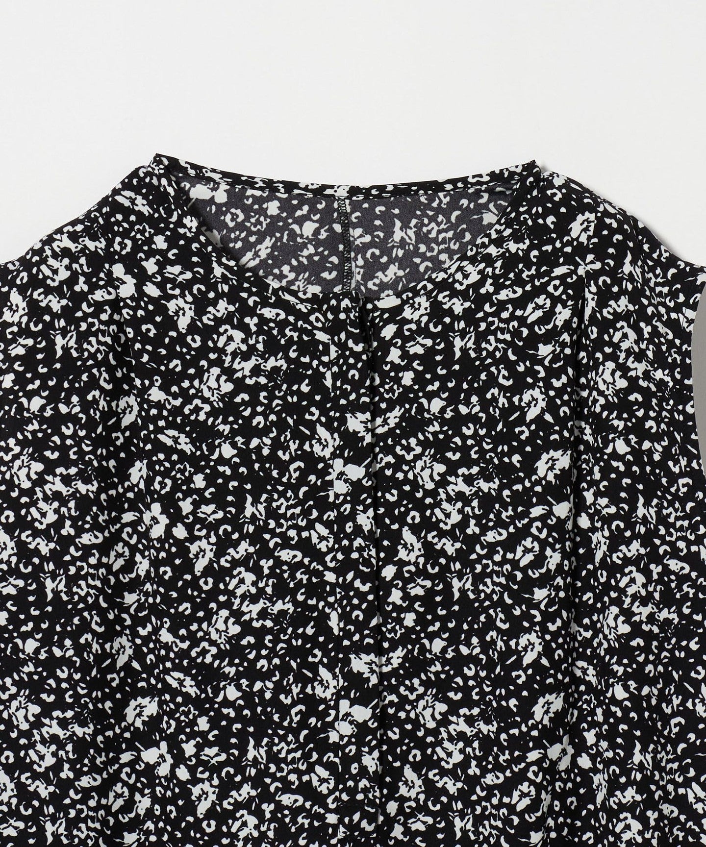 63266990535-d09.jpg