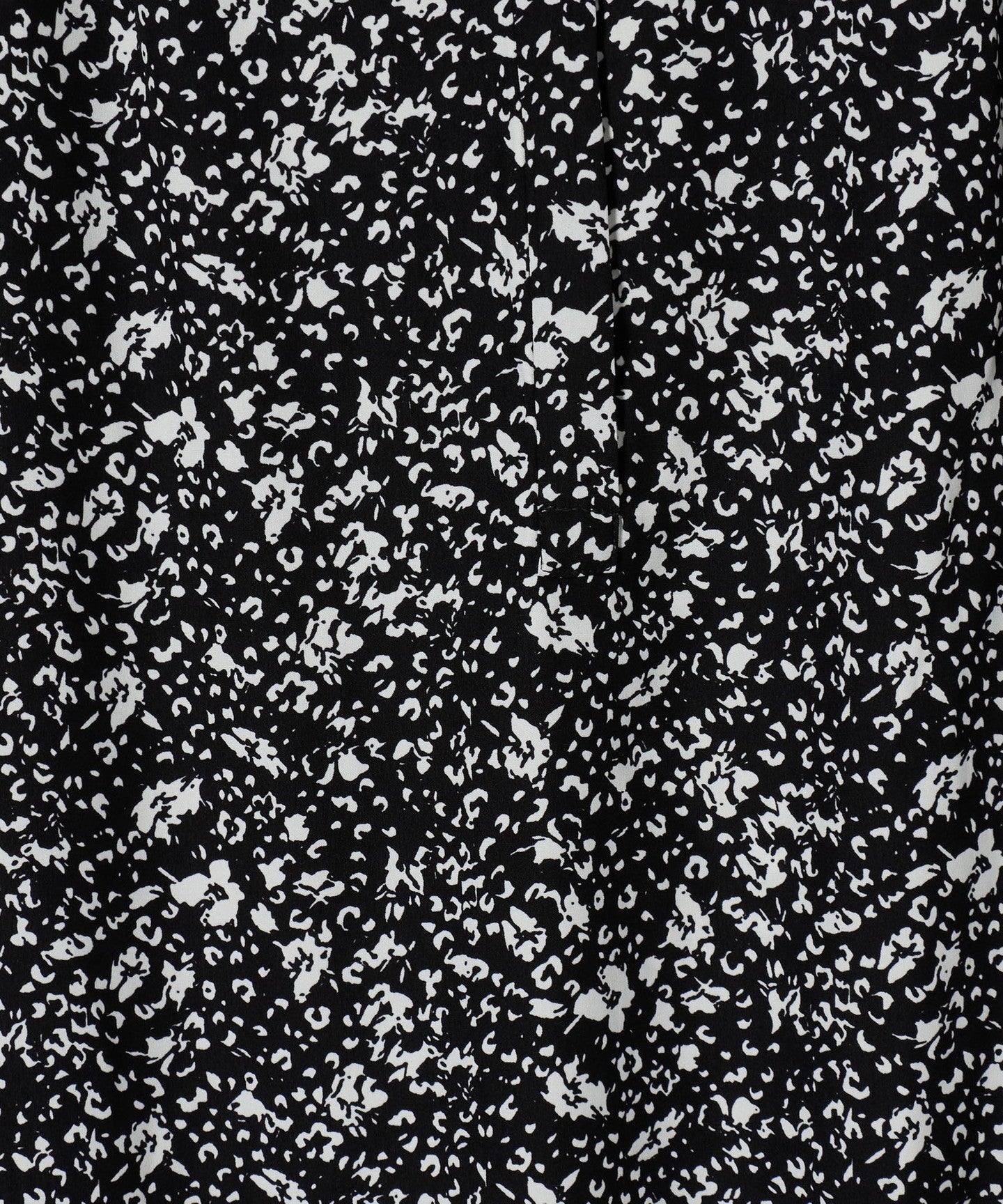 63266990535-d10.jpg