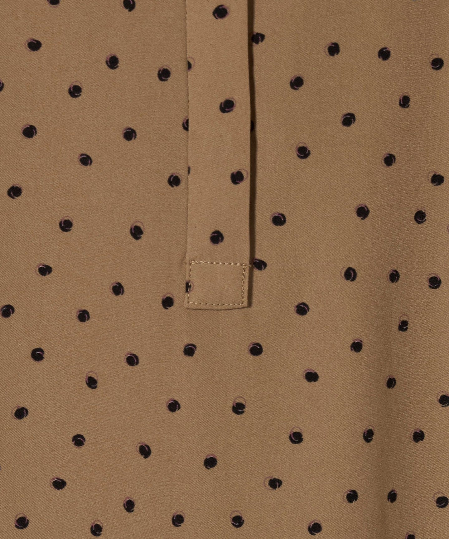 63266990535-d13.jpg