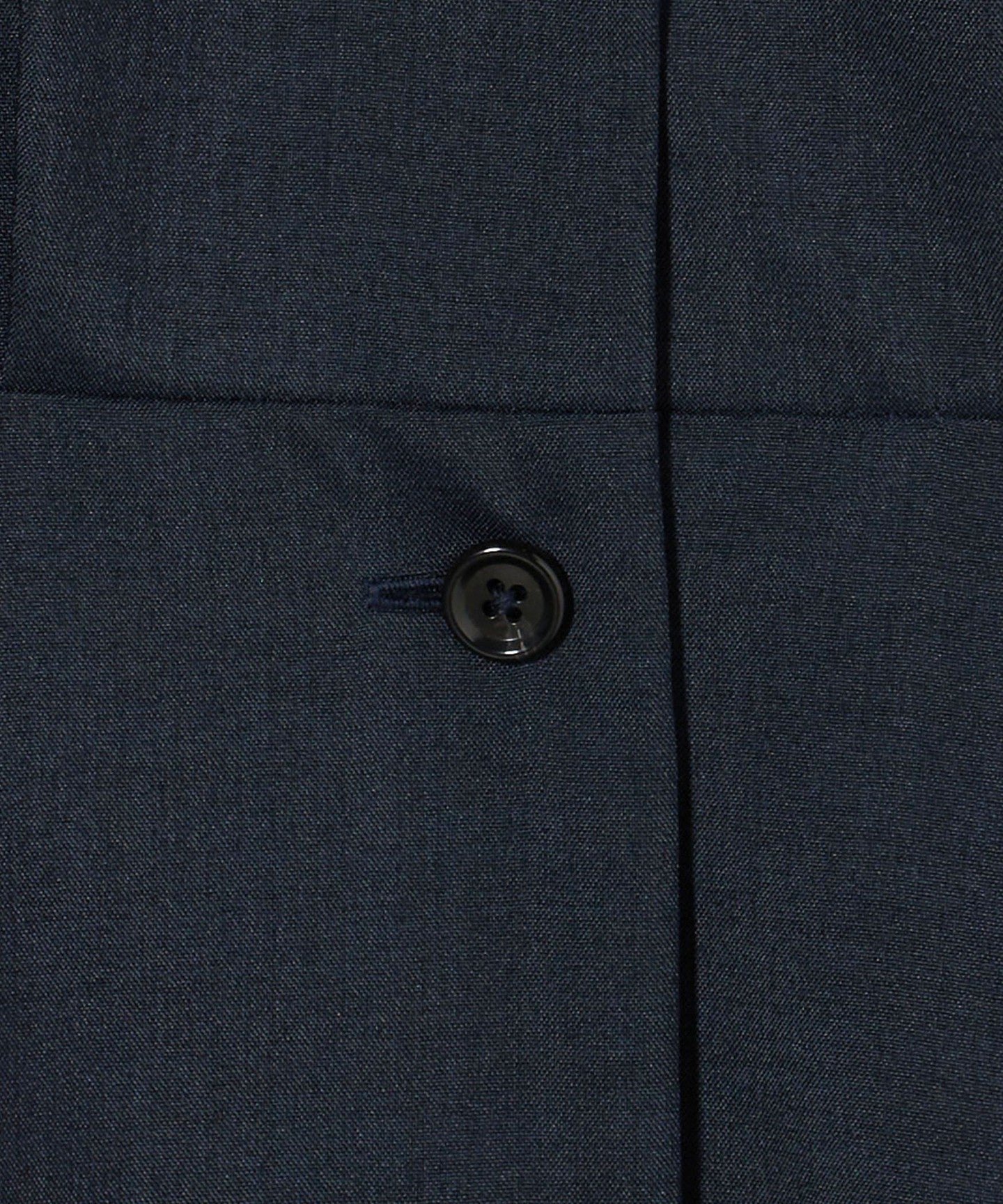 63266990536-d09.jpg
