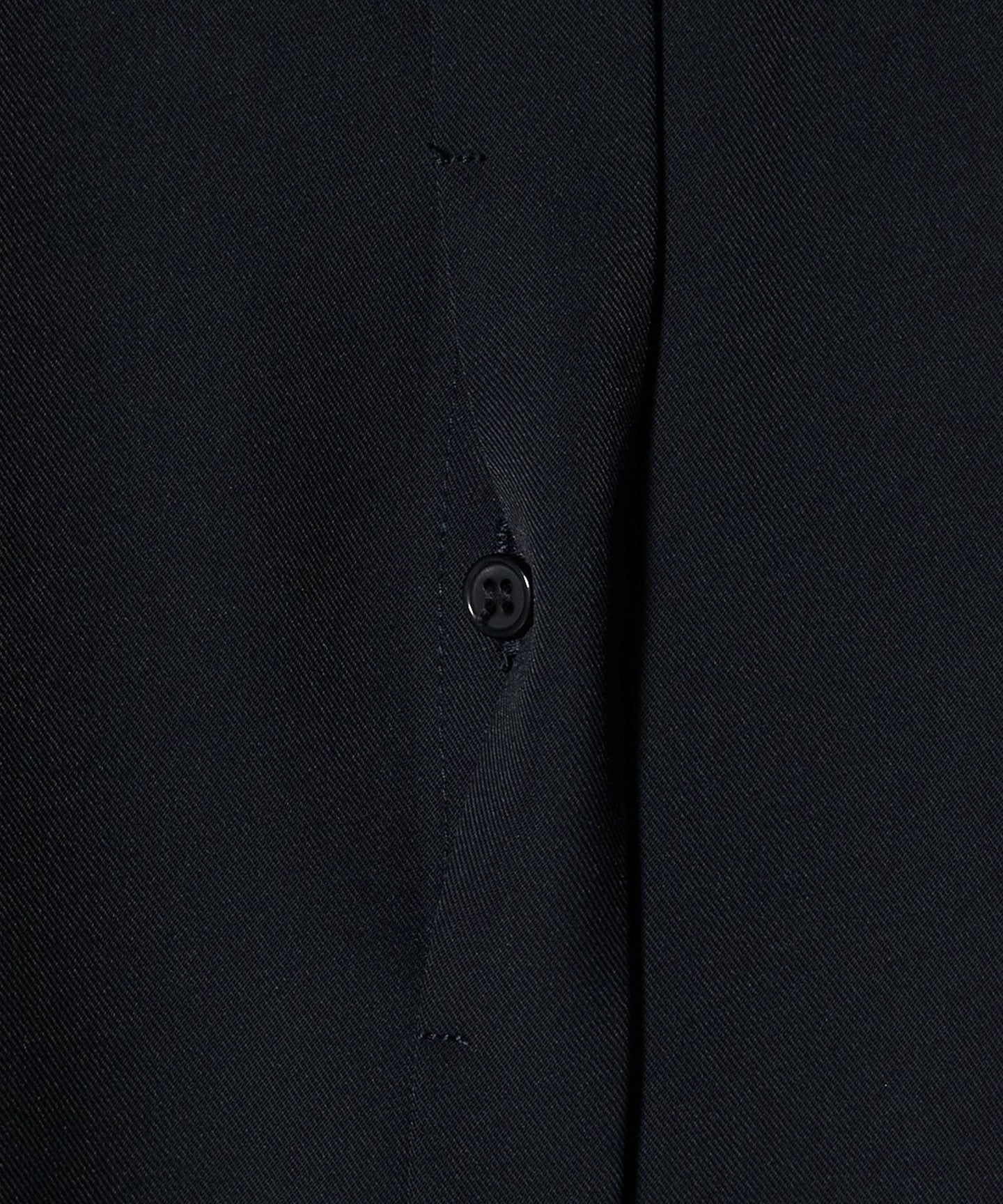 63266990538-d06.jpg
