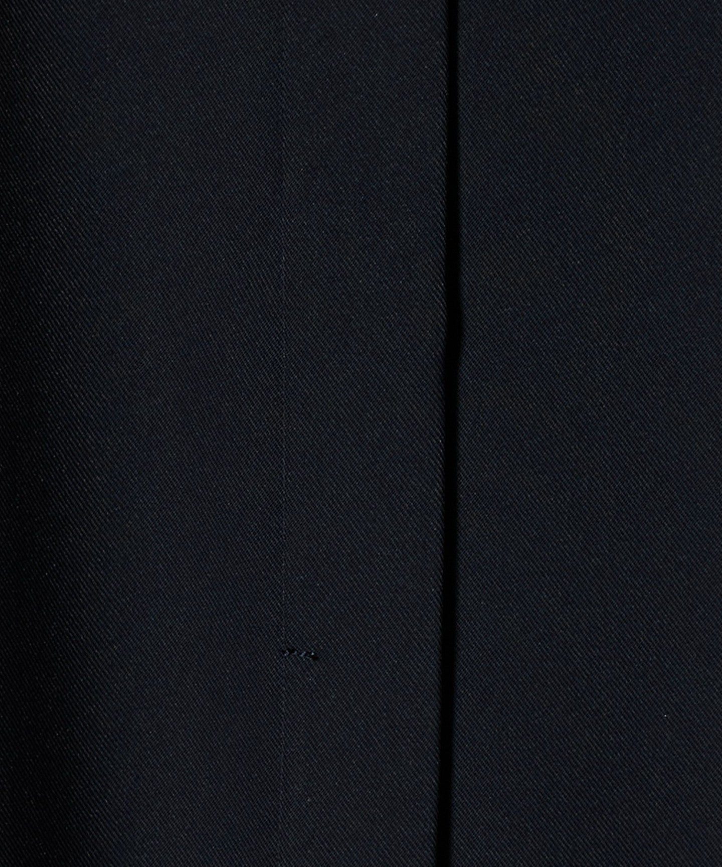 63266990538-d07.jpg