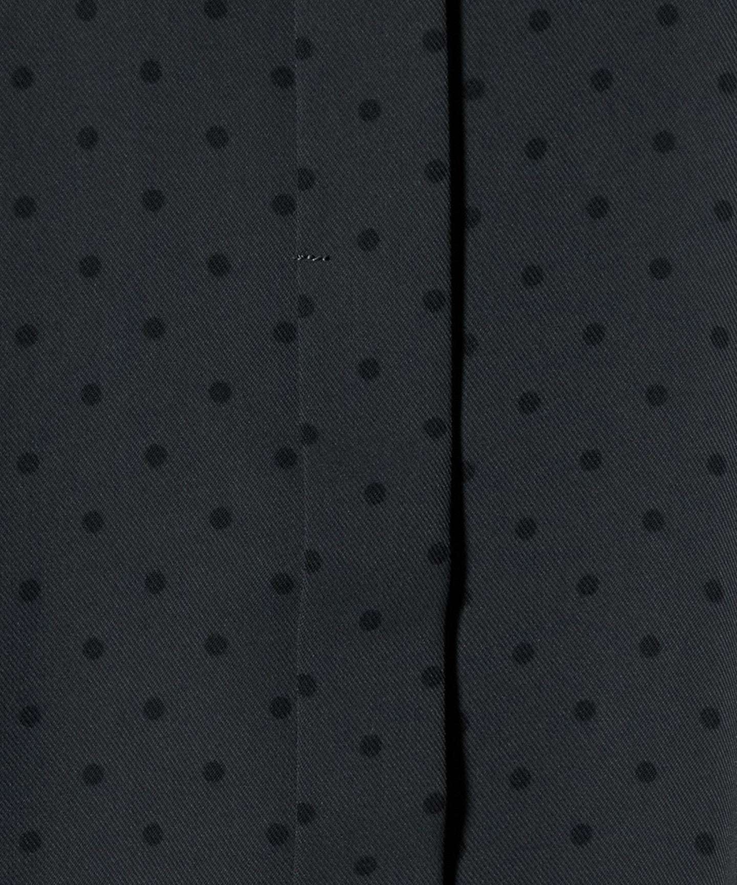 63266990538-d10.jpg