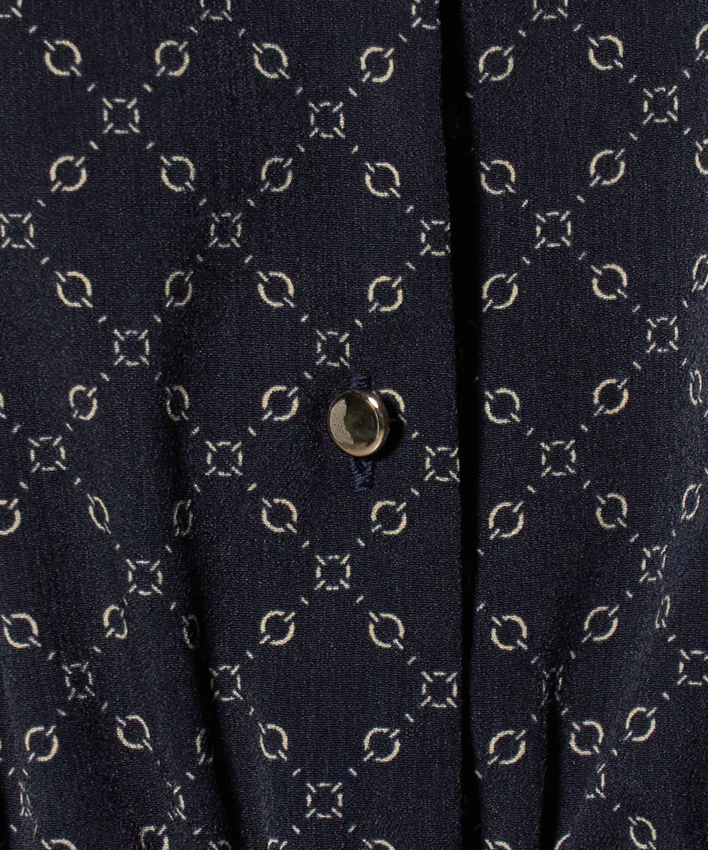 63266990539-d08.jpg