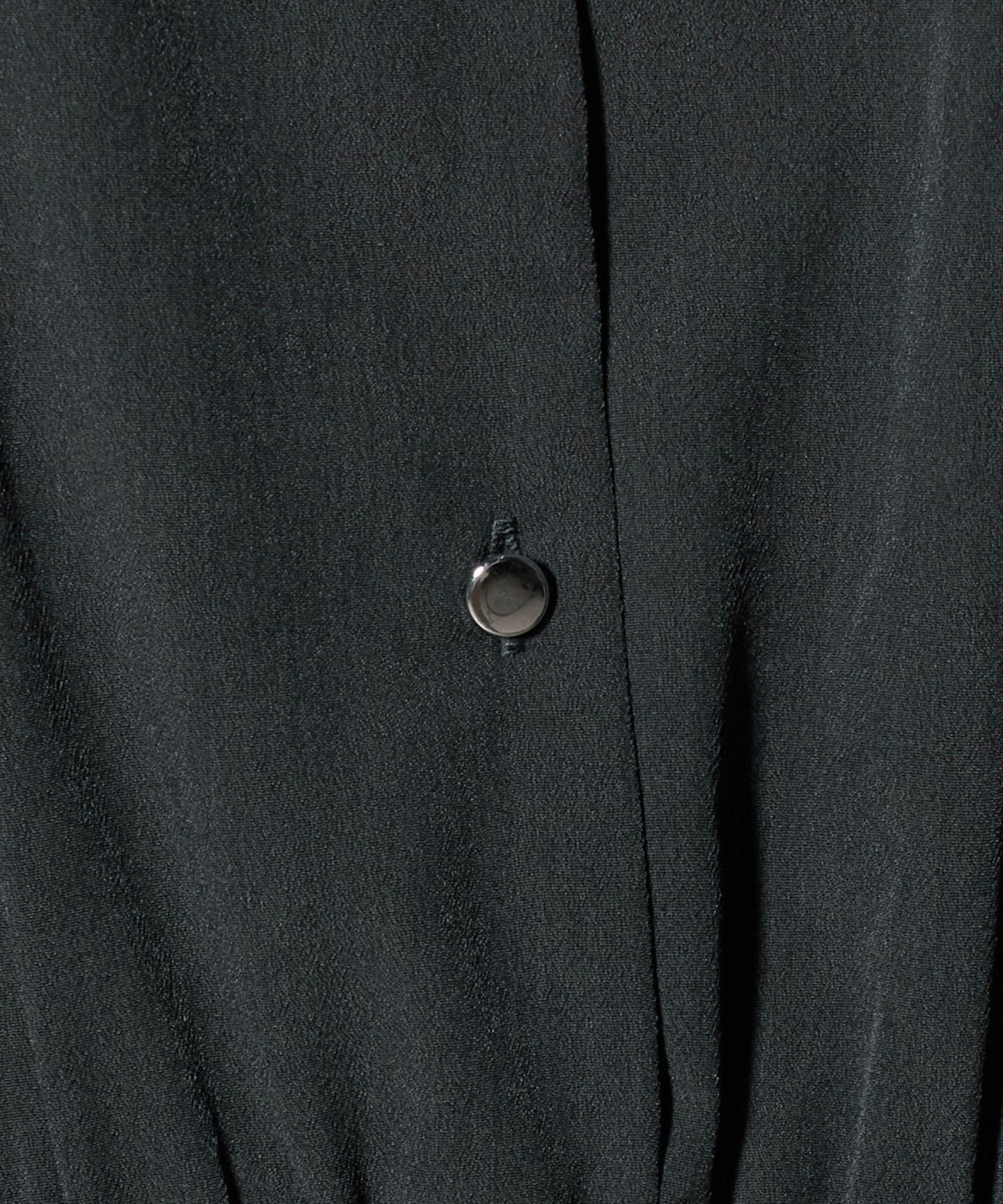 63266990539-d11.jpg