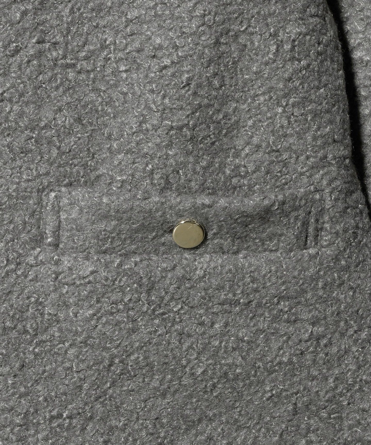 63276000000-d04.jpg