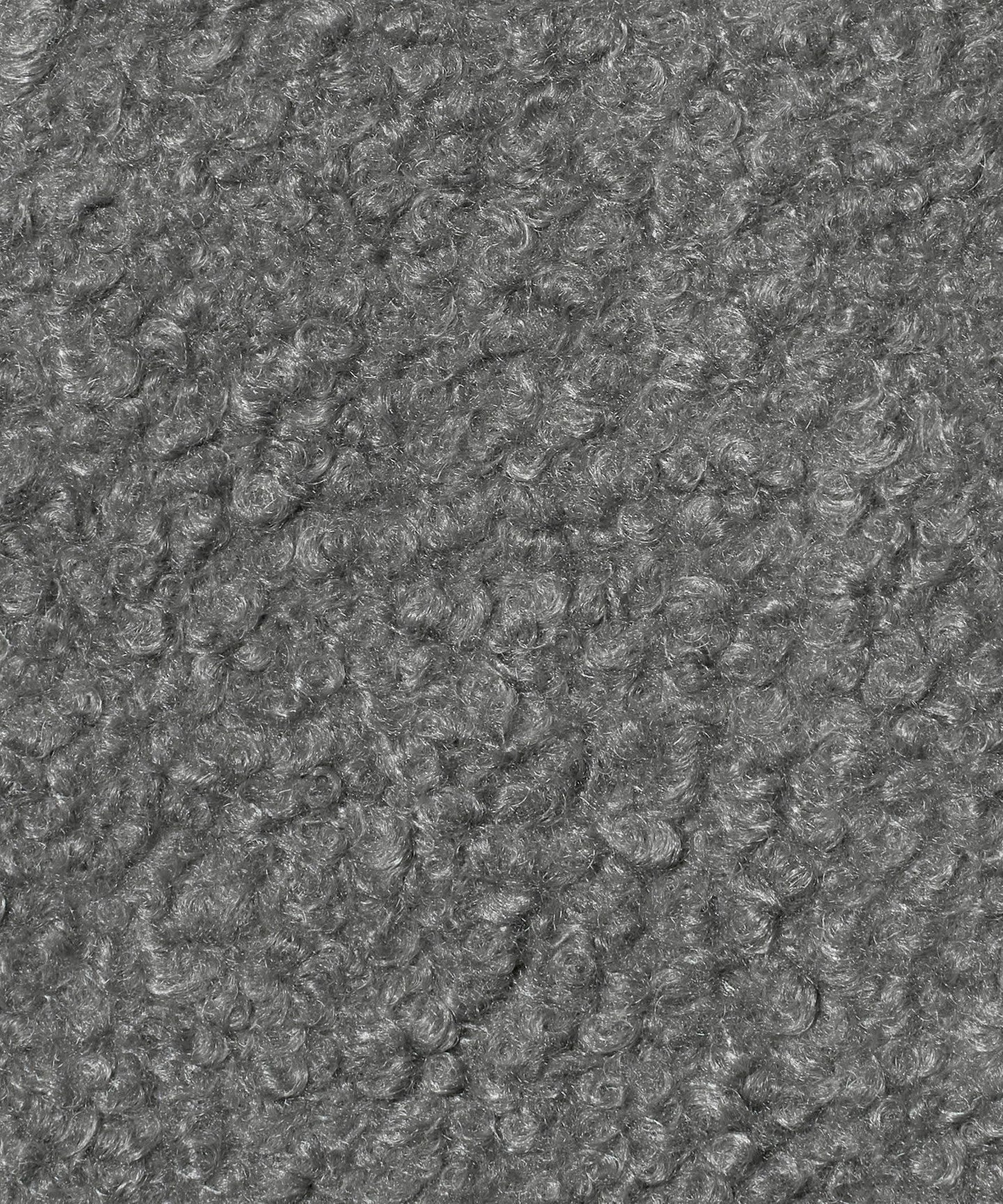 63276000000-d06.jpg