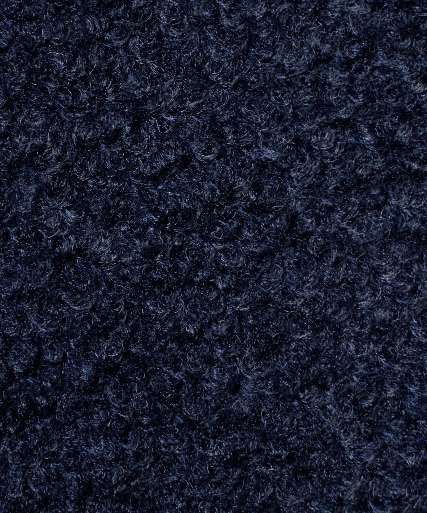 63276000000-d10.jpg