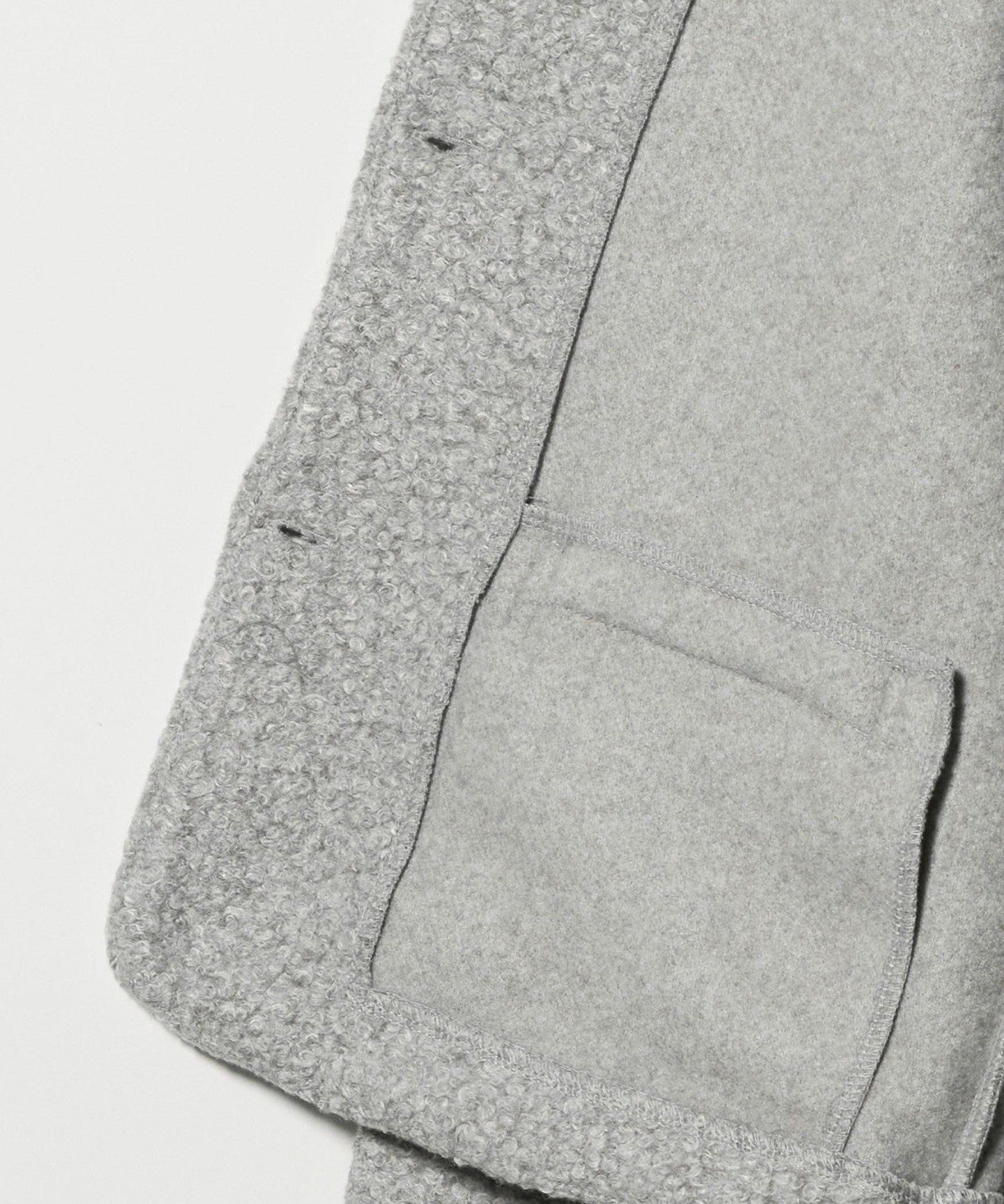 63276000000-d13.jpg