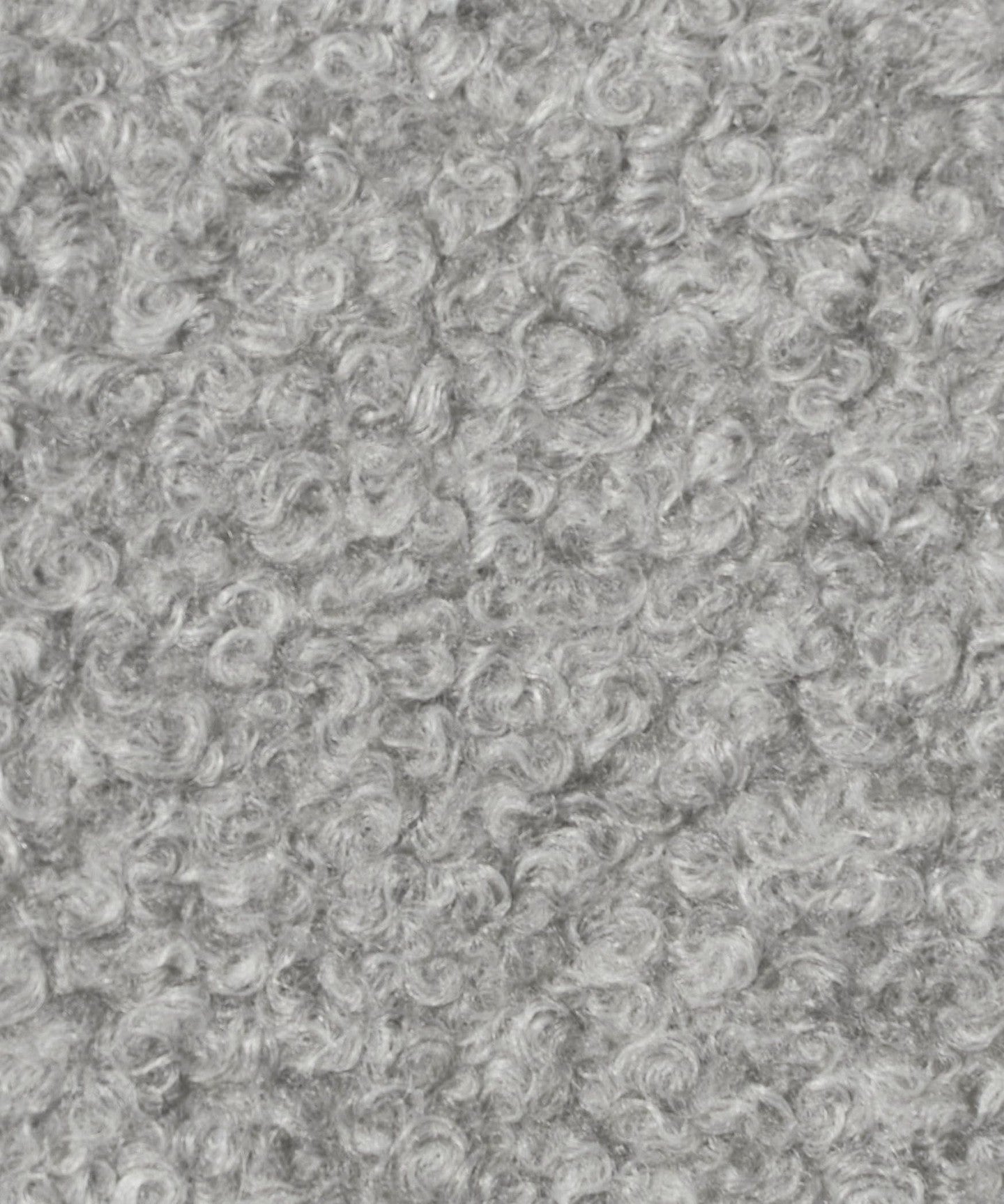 63276000000-d21.jpg
