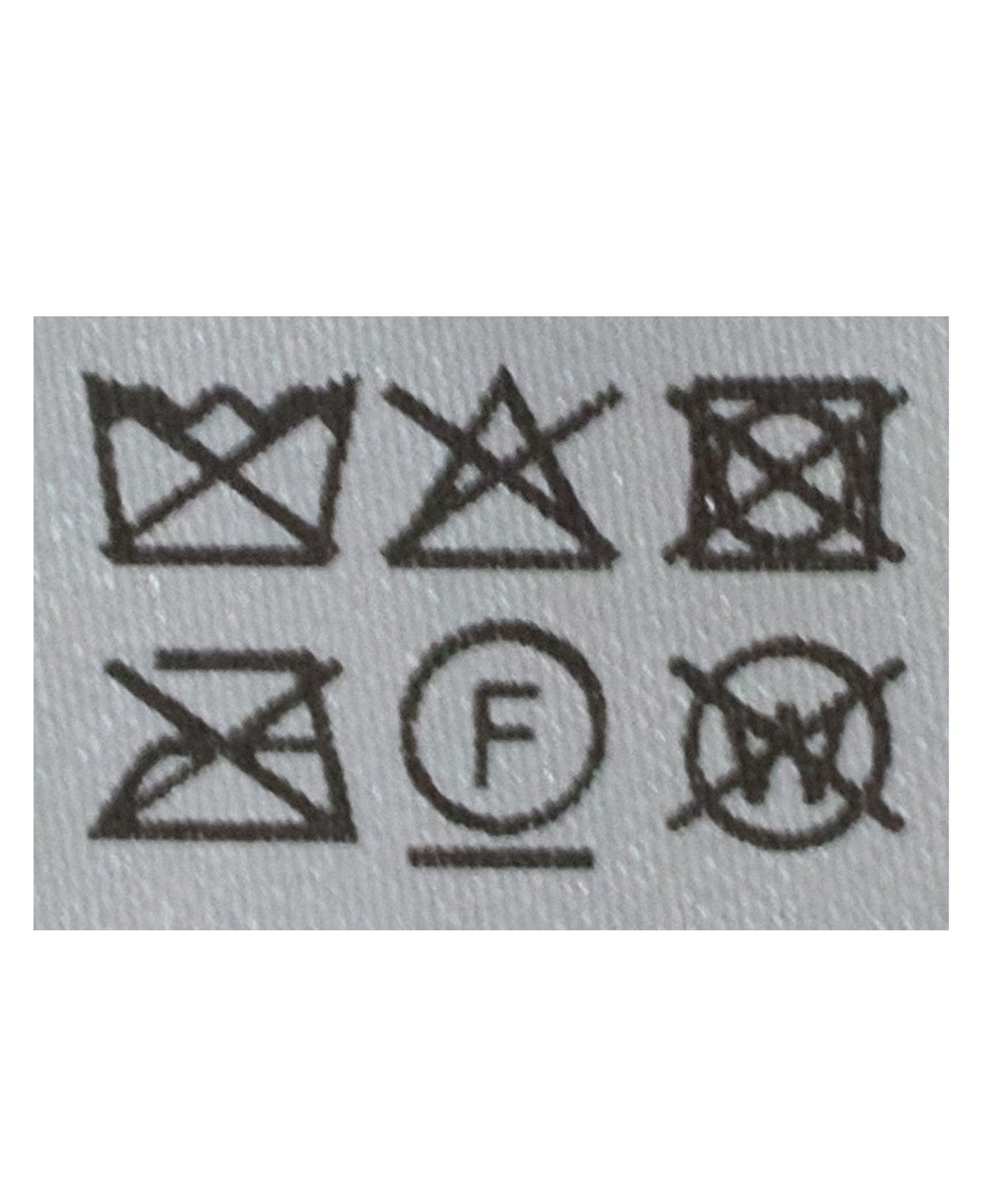 63276000000-d23.jpg