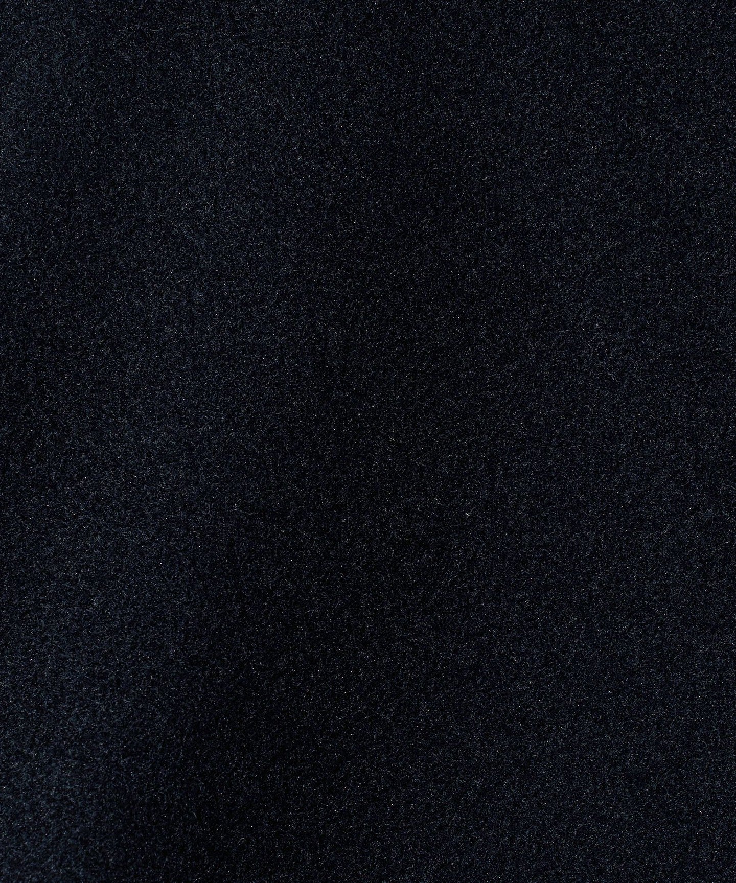 63276000001-d13.jpg