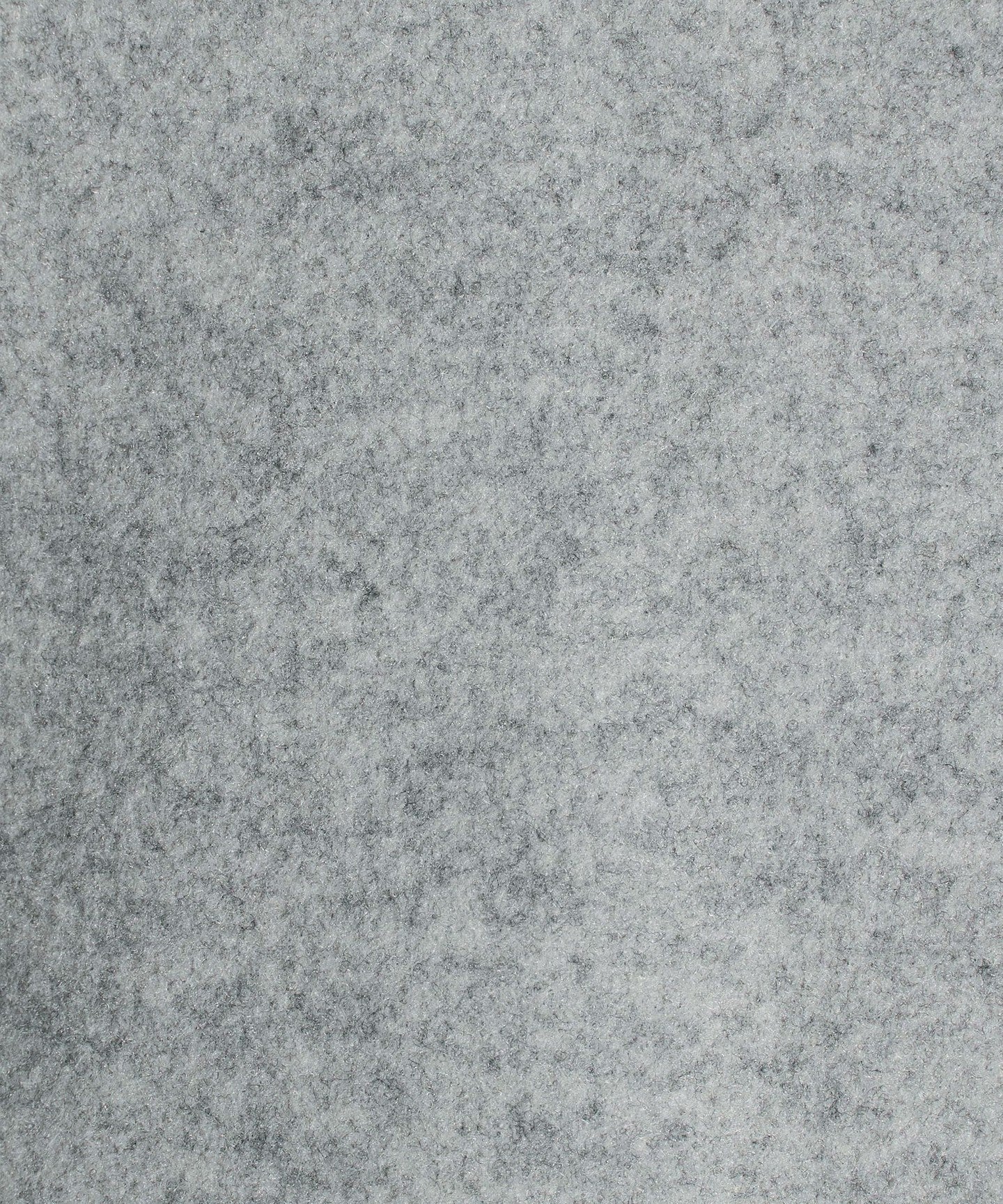 63276000001-d17.jpg