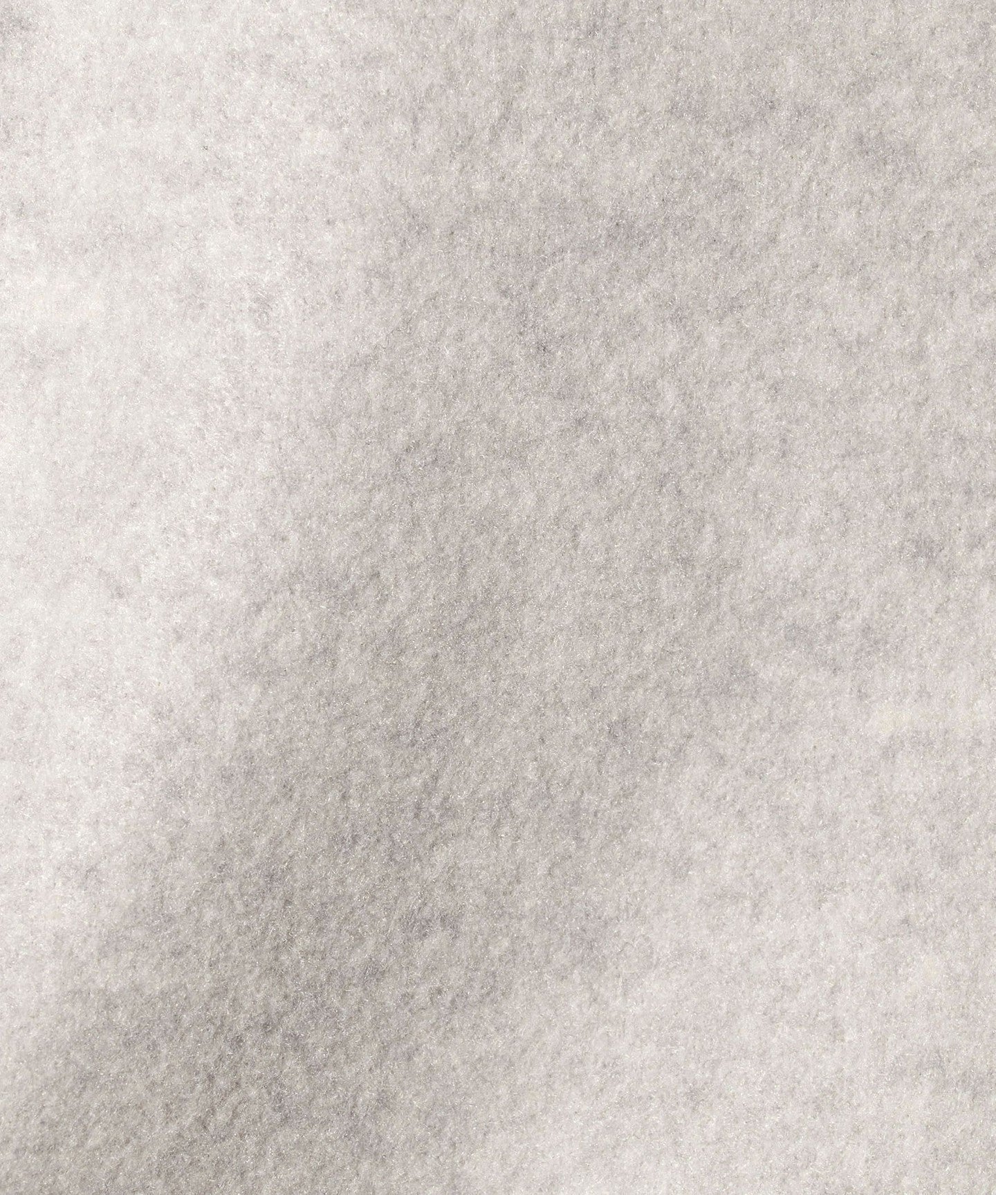 63276000001-d22.jpg
