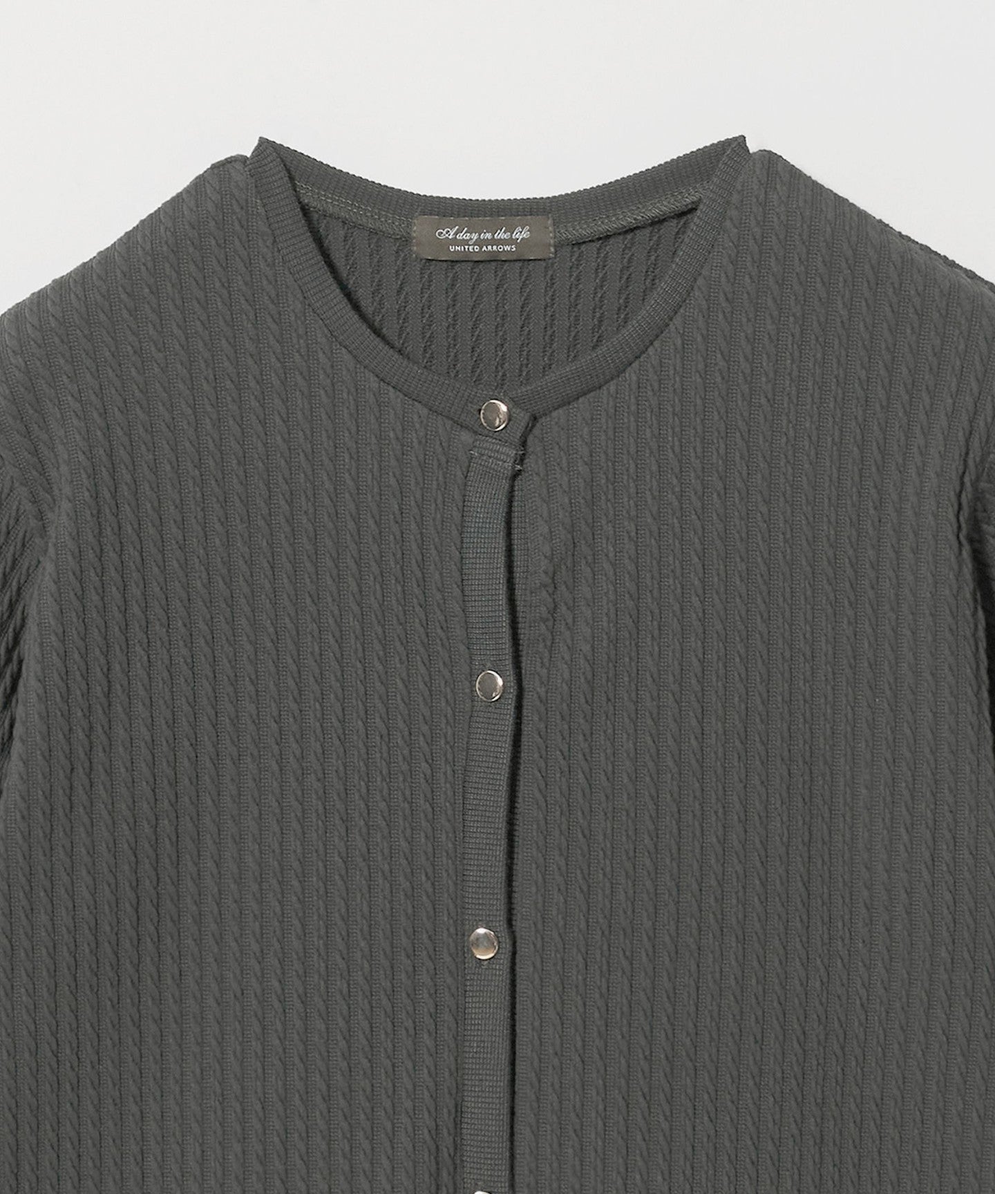 63276000002-d12.jpg