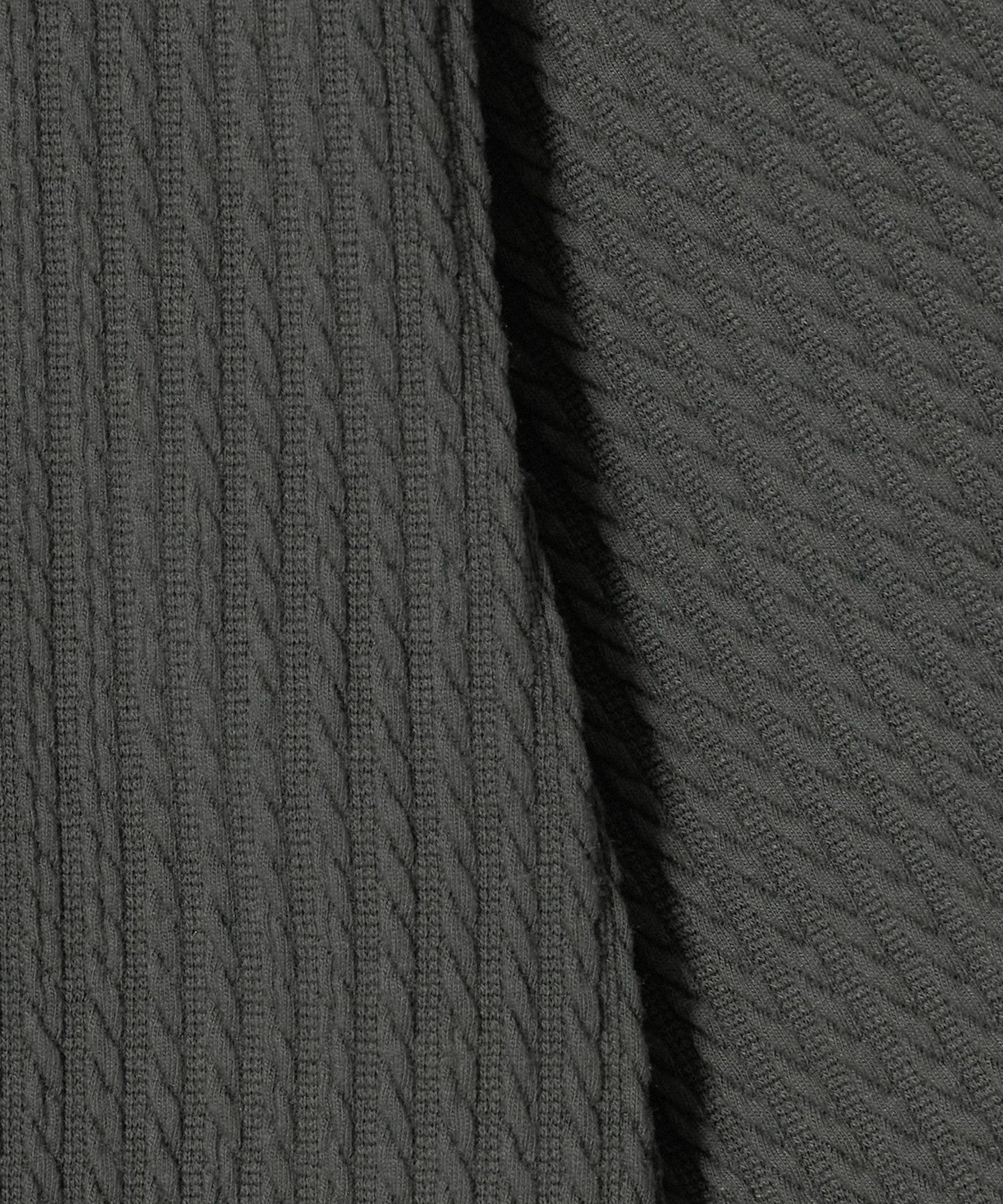 63276000002-d13.jpg