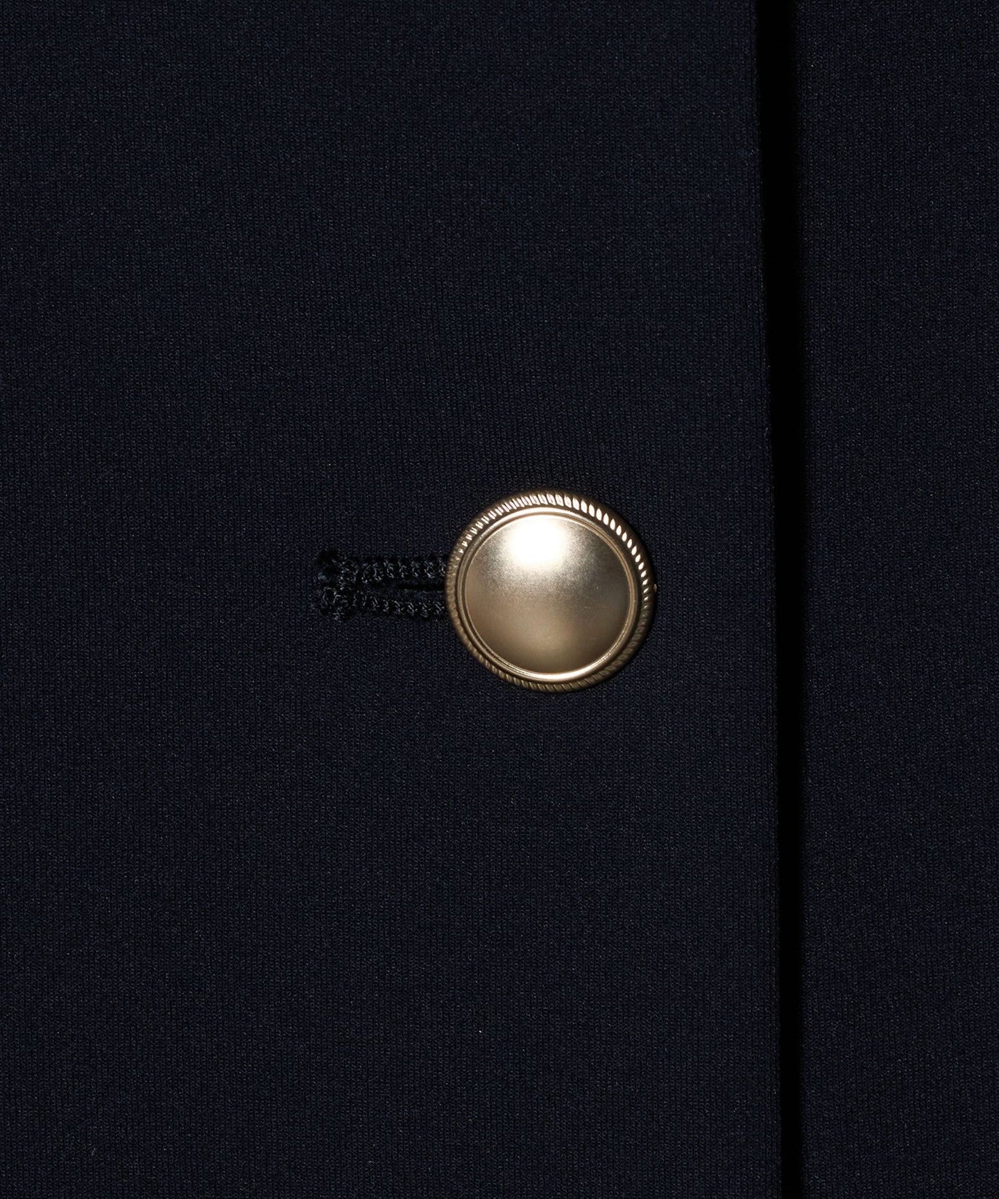 63276000004-d06.jpg