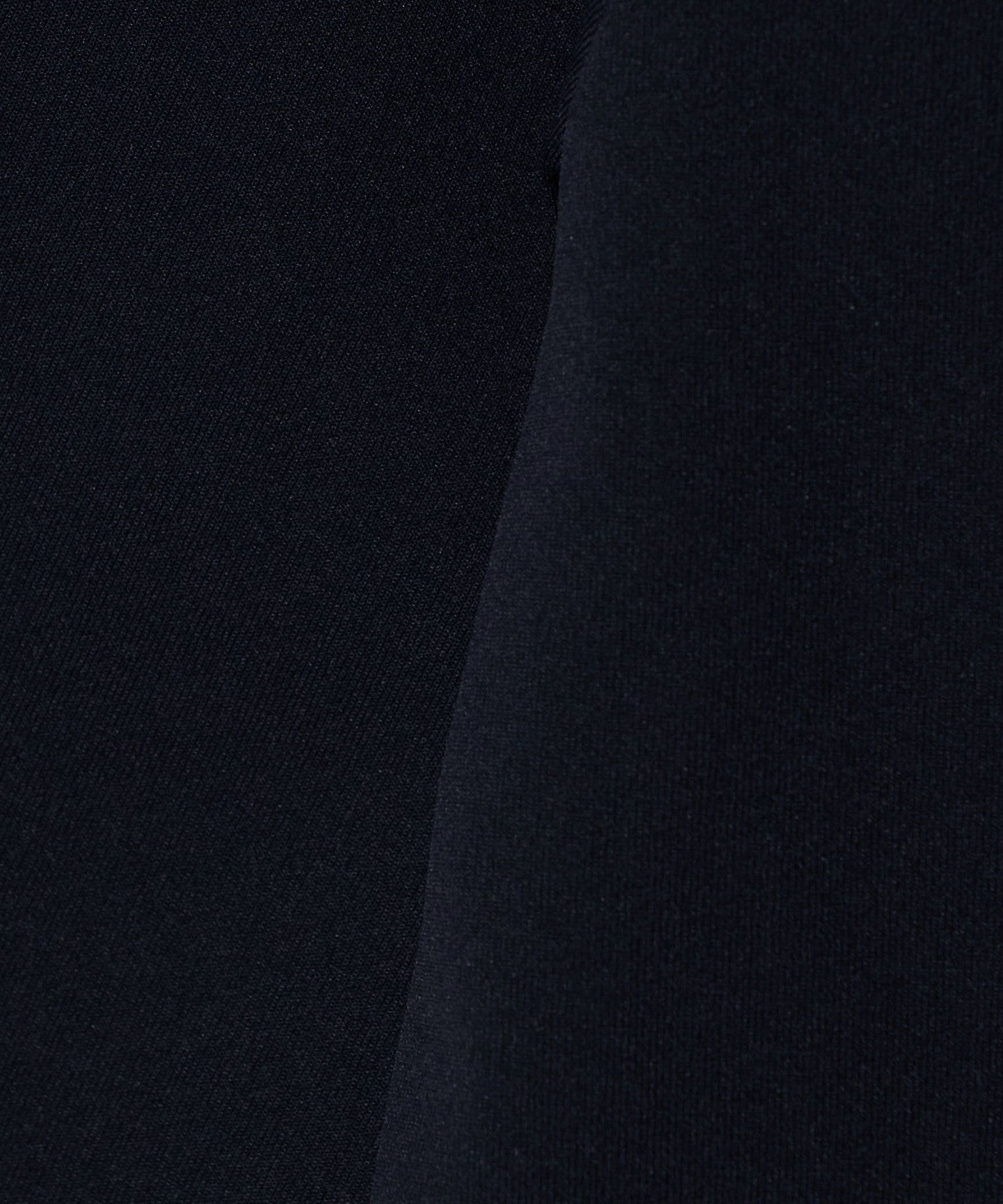63276000004-d08.jpg