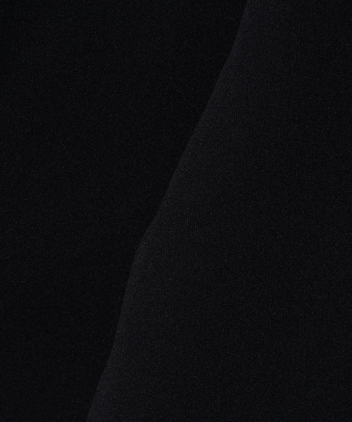 63276000004-d12.jpg