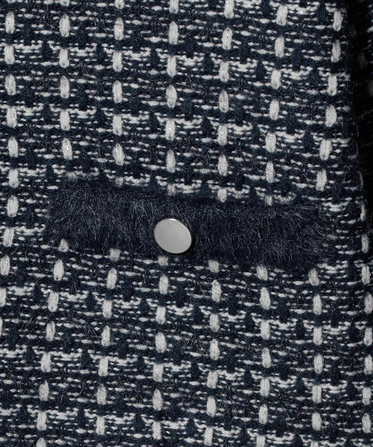 63286000000-d04.jpg
