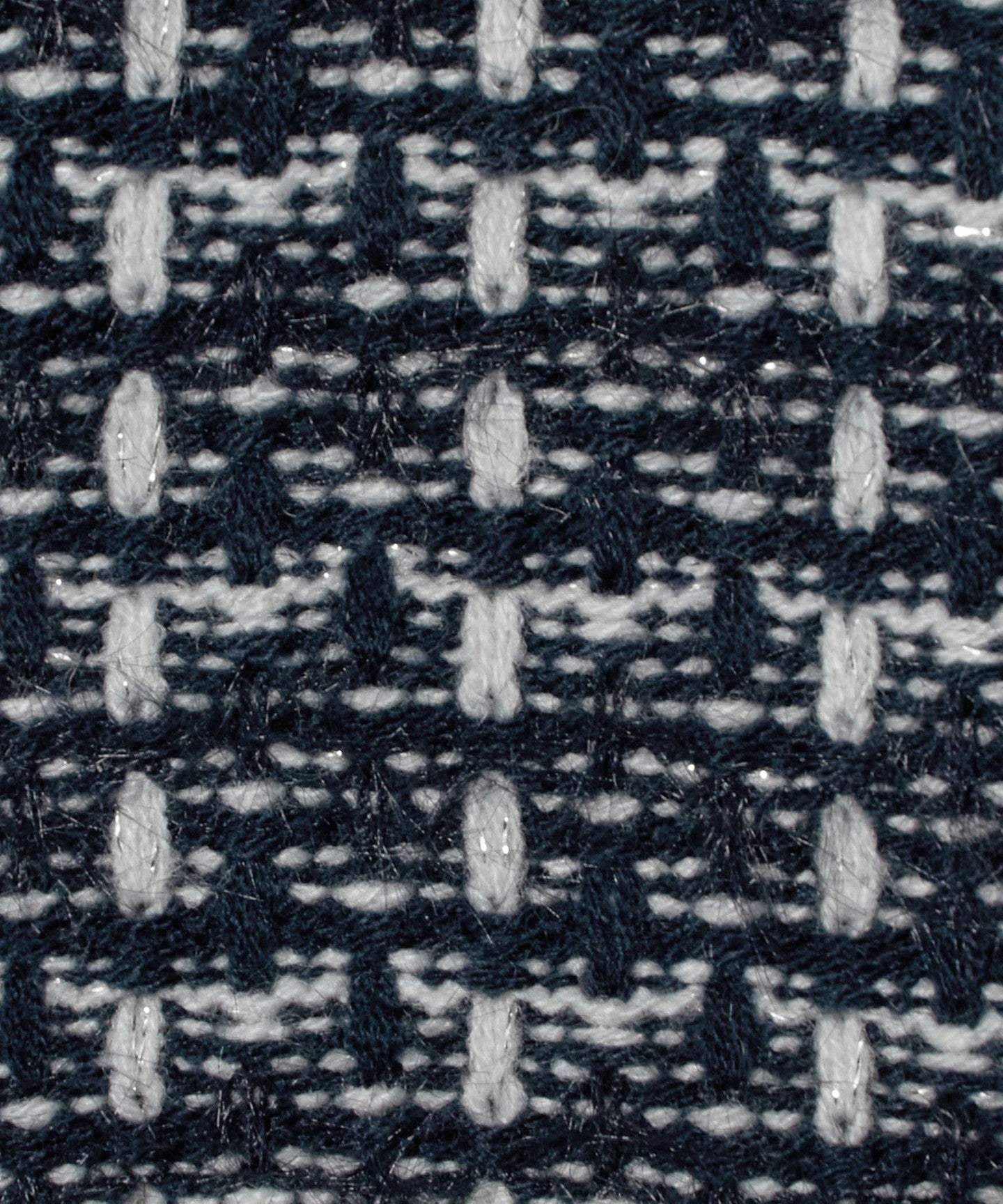 63286000000-d06.jpg