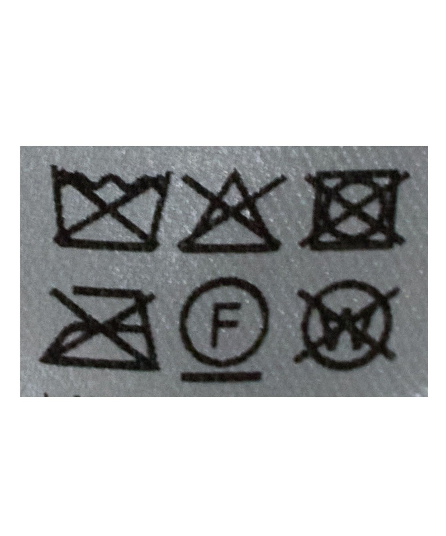 63286000000-d16.jpg
