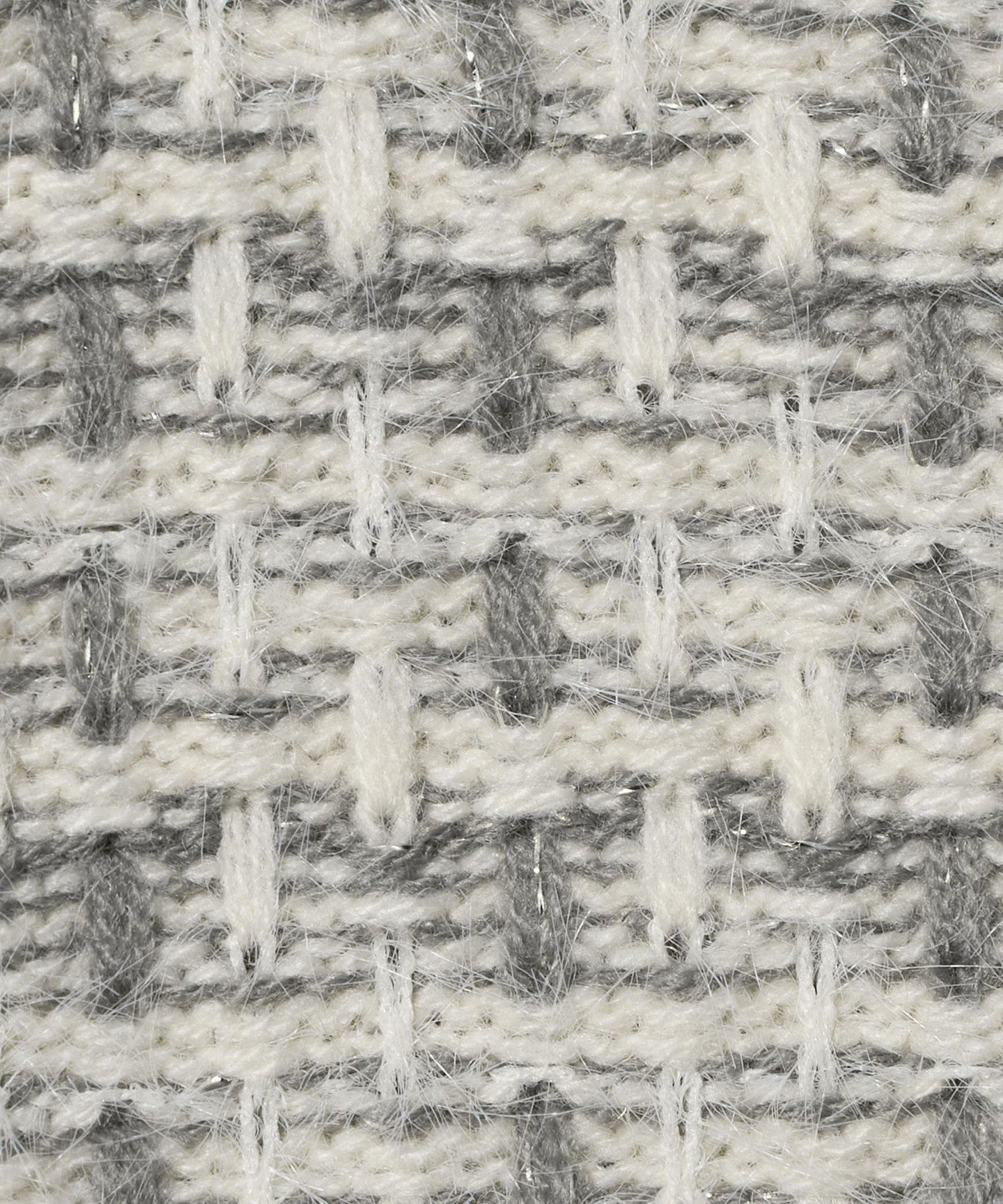 63286000000-d21.jpg